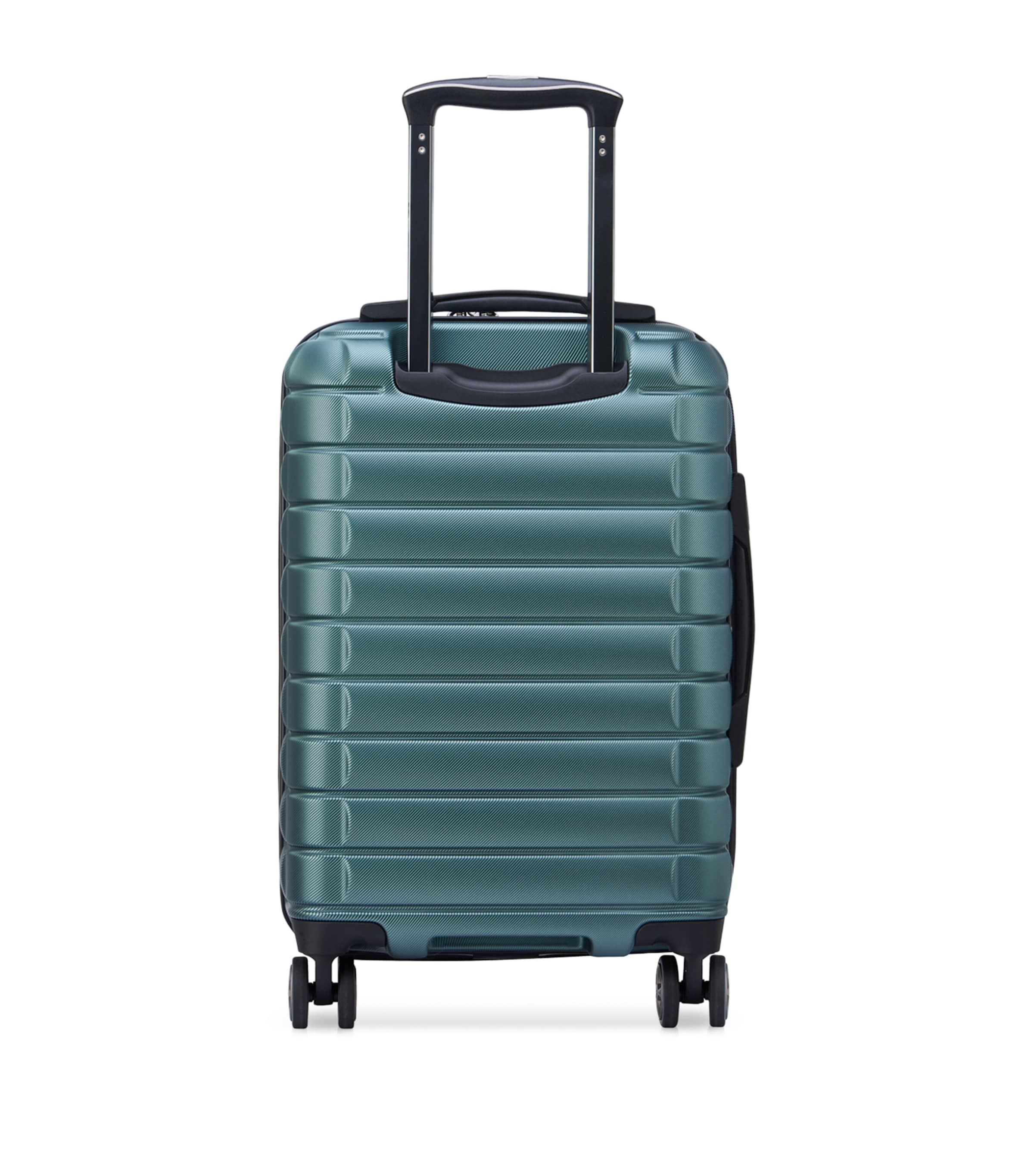 Shadow Spinner Cabin Suitcase (55cm) GREEN TWILL 03 Image 2