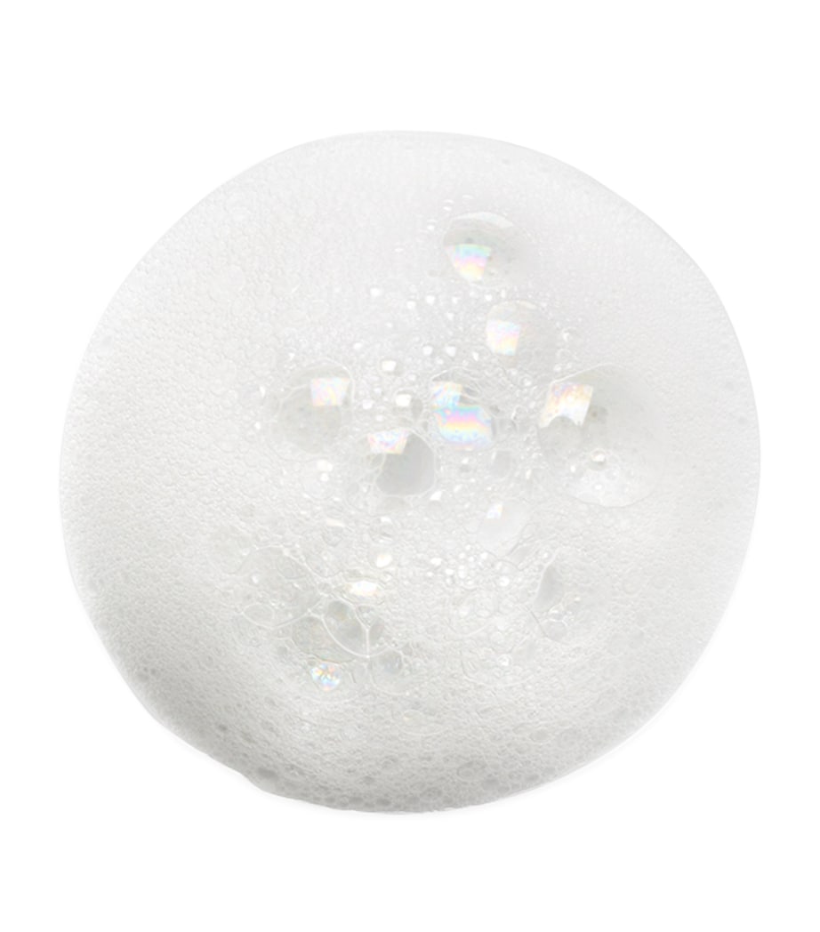 Density Preserving Scalp Foam (120ml) NO COLOUR Image 6