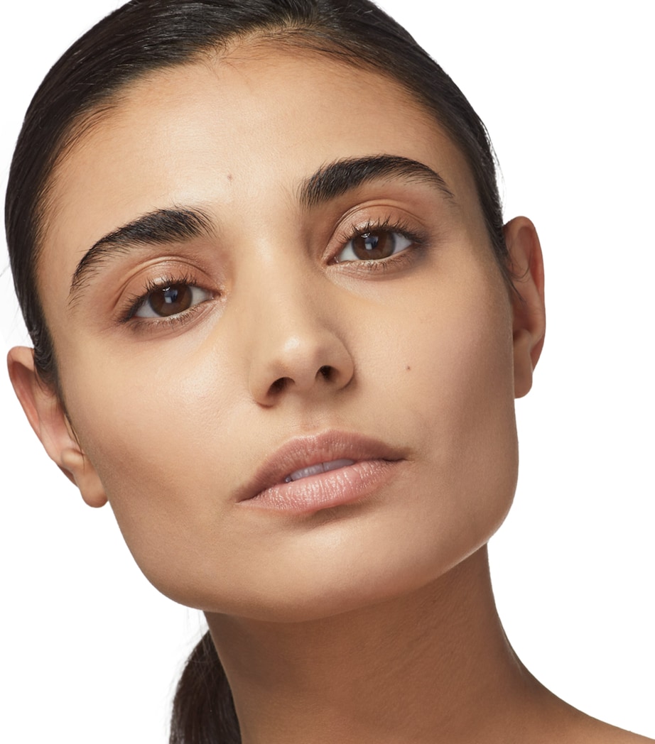 Double Wear Stay-in-Place Foundation SPF 10 2W2 RATTAN Image 2