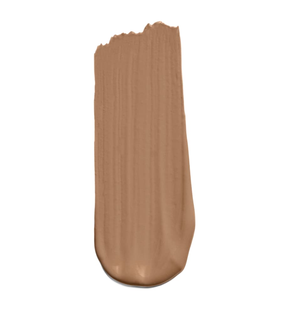 Everlast Foundation SPF 20 19W MEDIUM Image 3