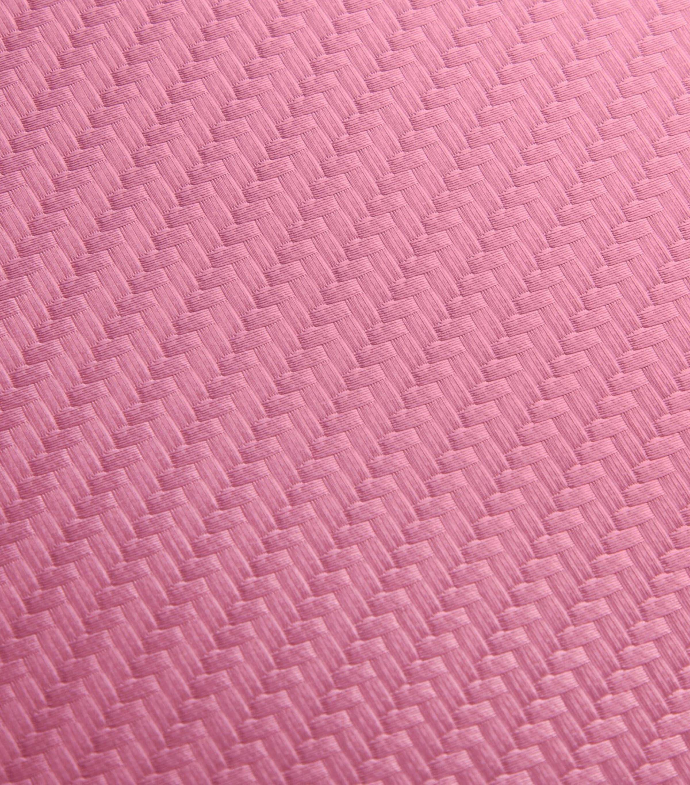 Delsey Pink Alur Spinner Suitcase (76cm) | Harrods UK
