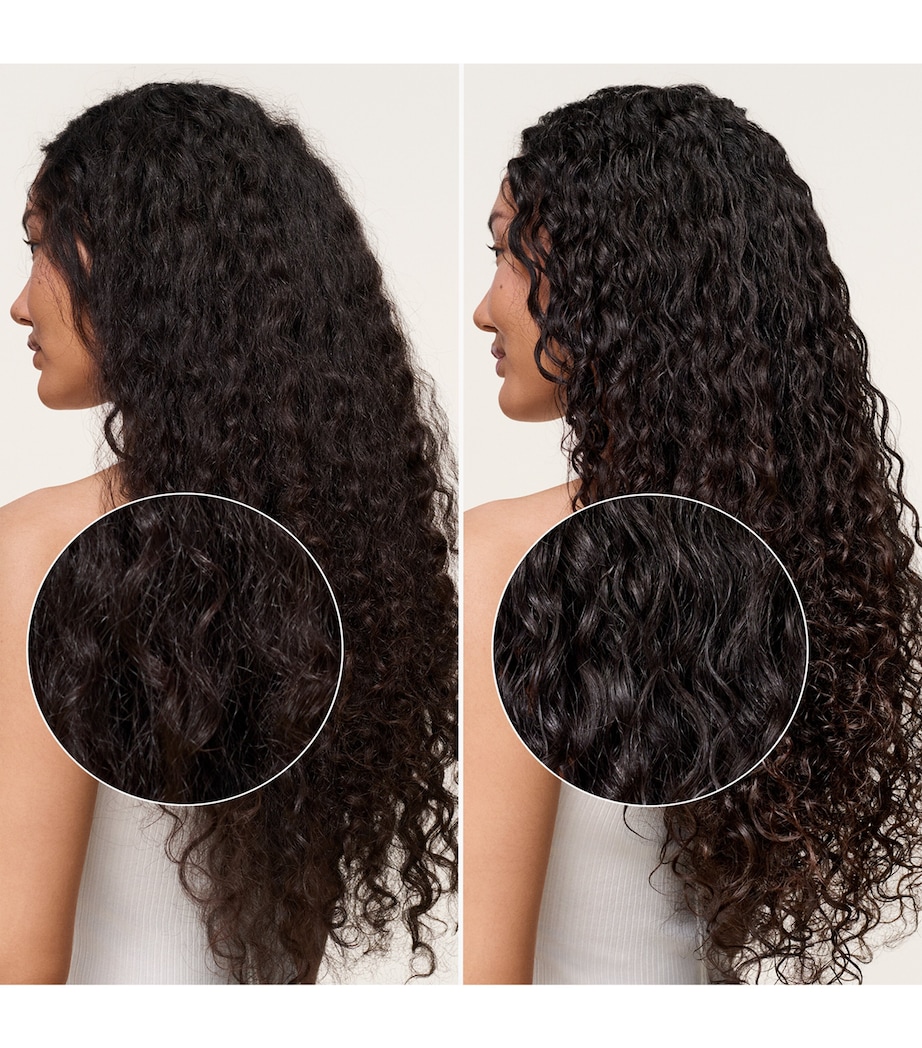 SOL DE JANEIRO Cheirosa 59 Milky Leave-In Conditioner (60ml) Image 6