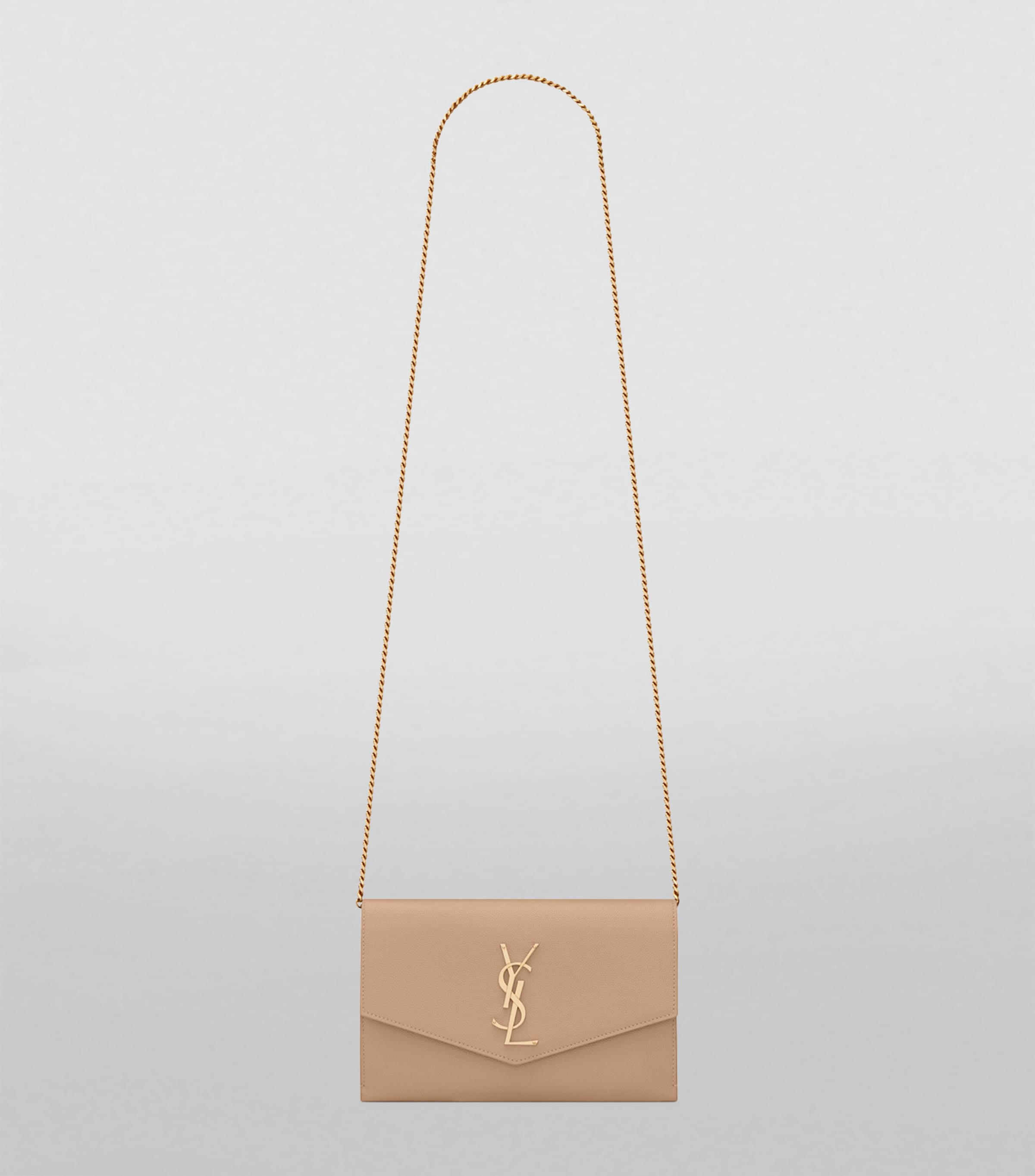 Uptown Chain Wallet 2721 Image 7