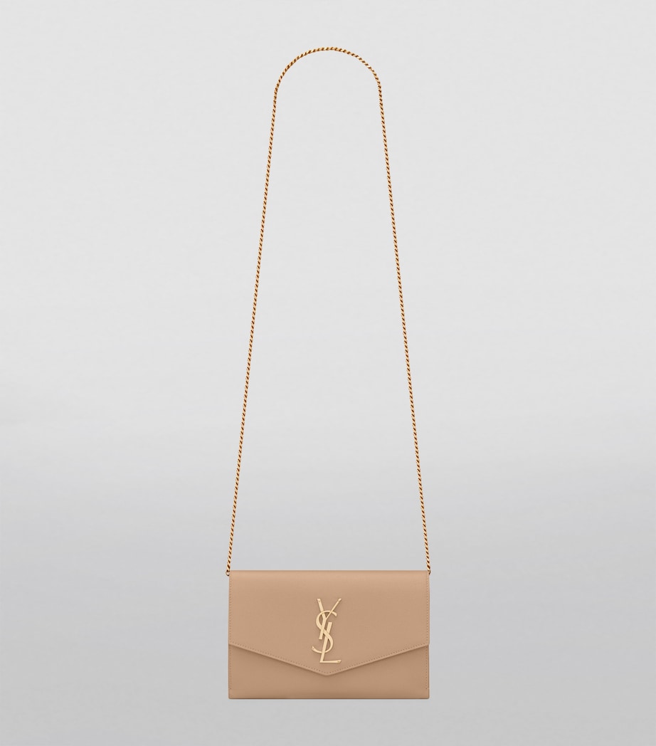 Uptown Chain Wallet 2721 Image 7