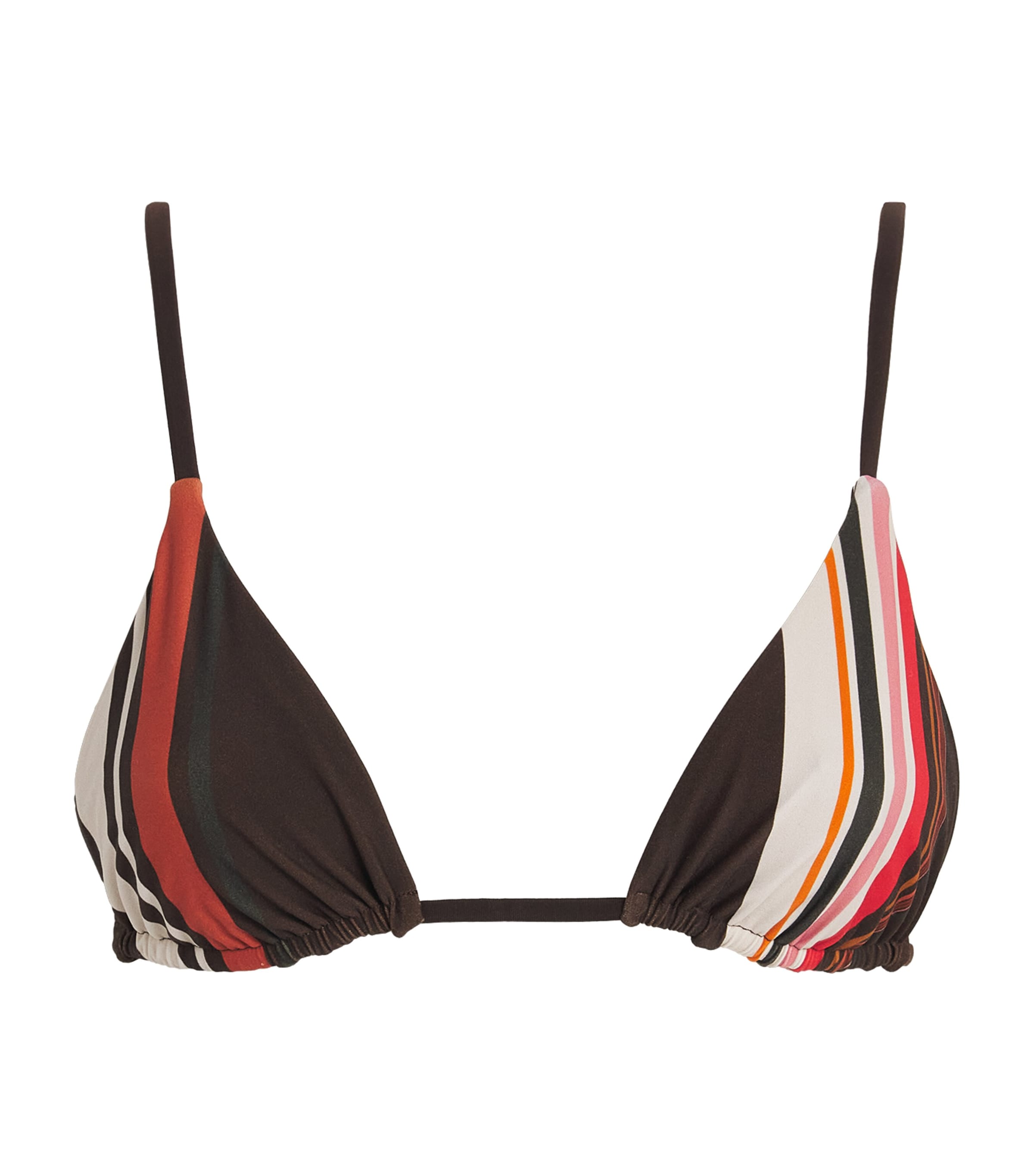 SIR THISTLE BIKINI TOP