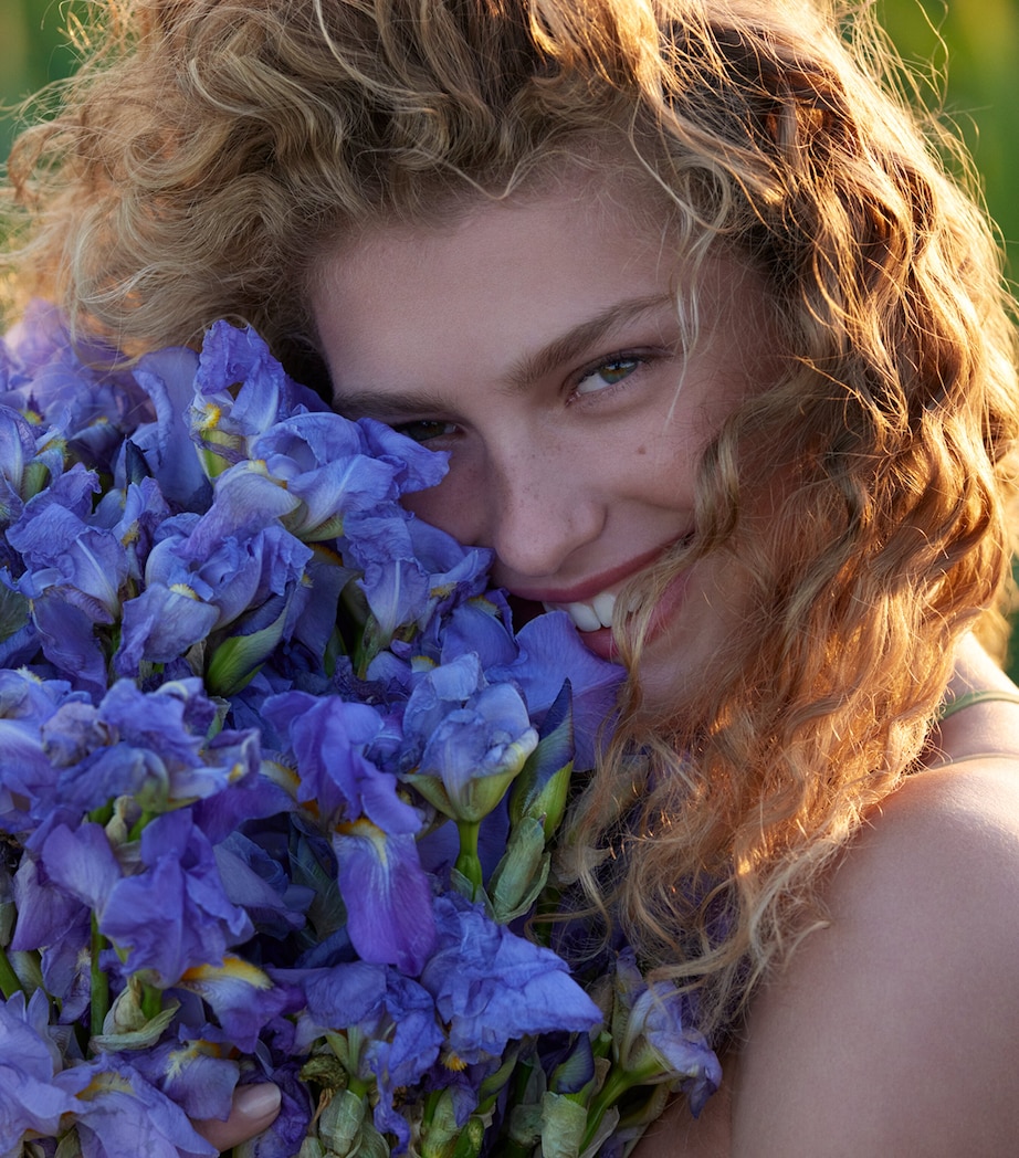 Aqua Allegoria Herba Fresca Eau de Toilette (125ml) NO COLOUR Image 2