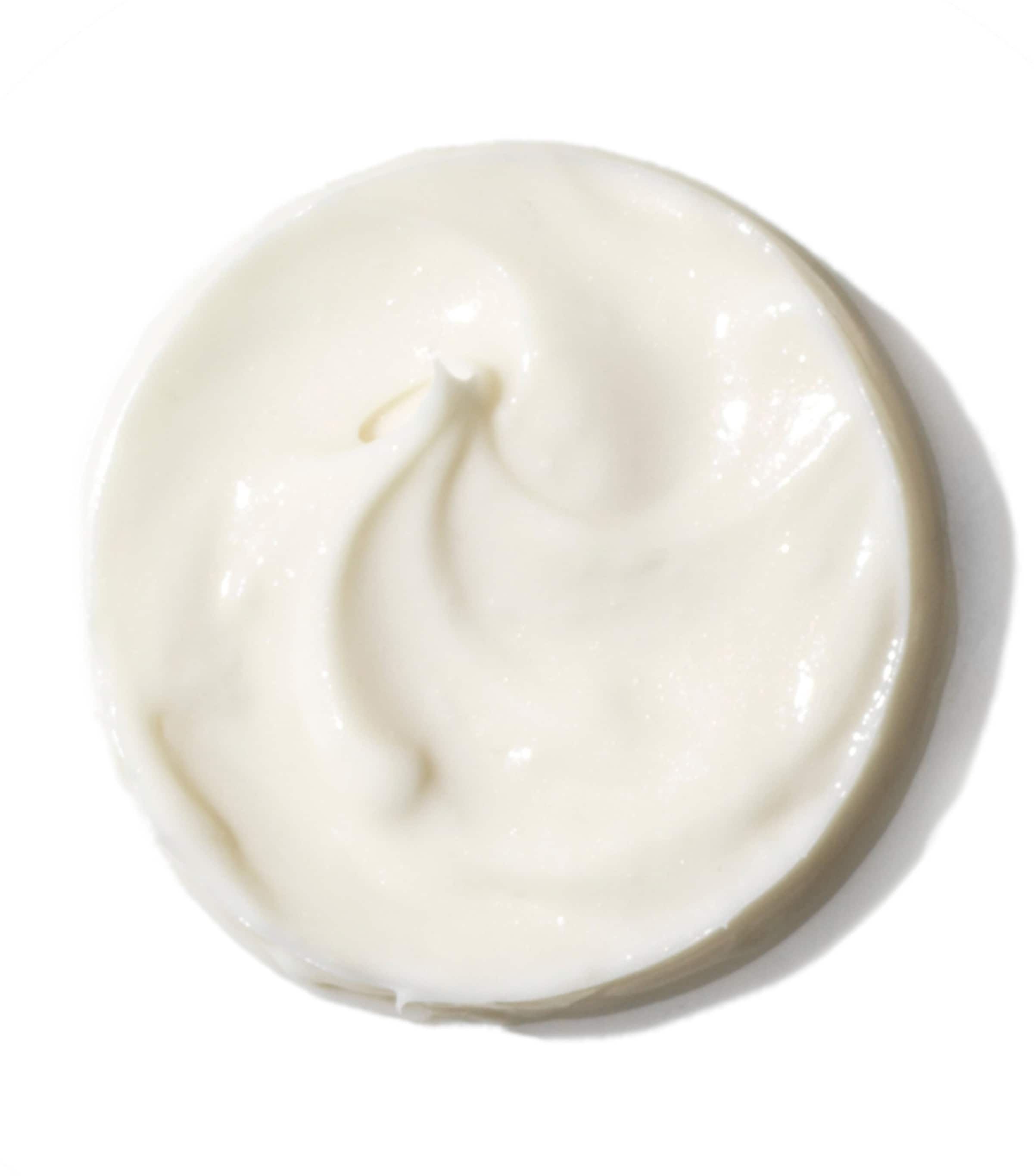 Intensité Crème Lustre Day SPF 30 (50ml) NO COLOUR Image 2