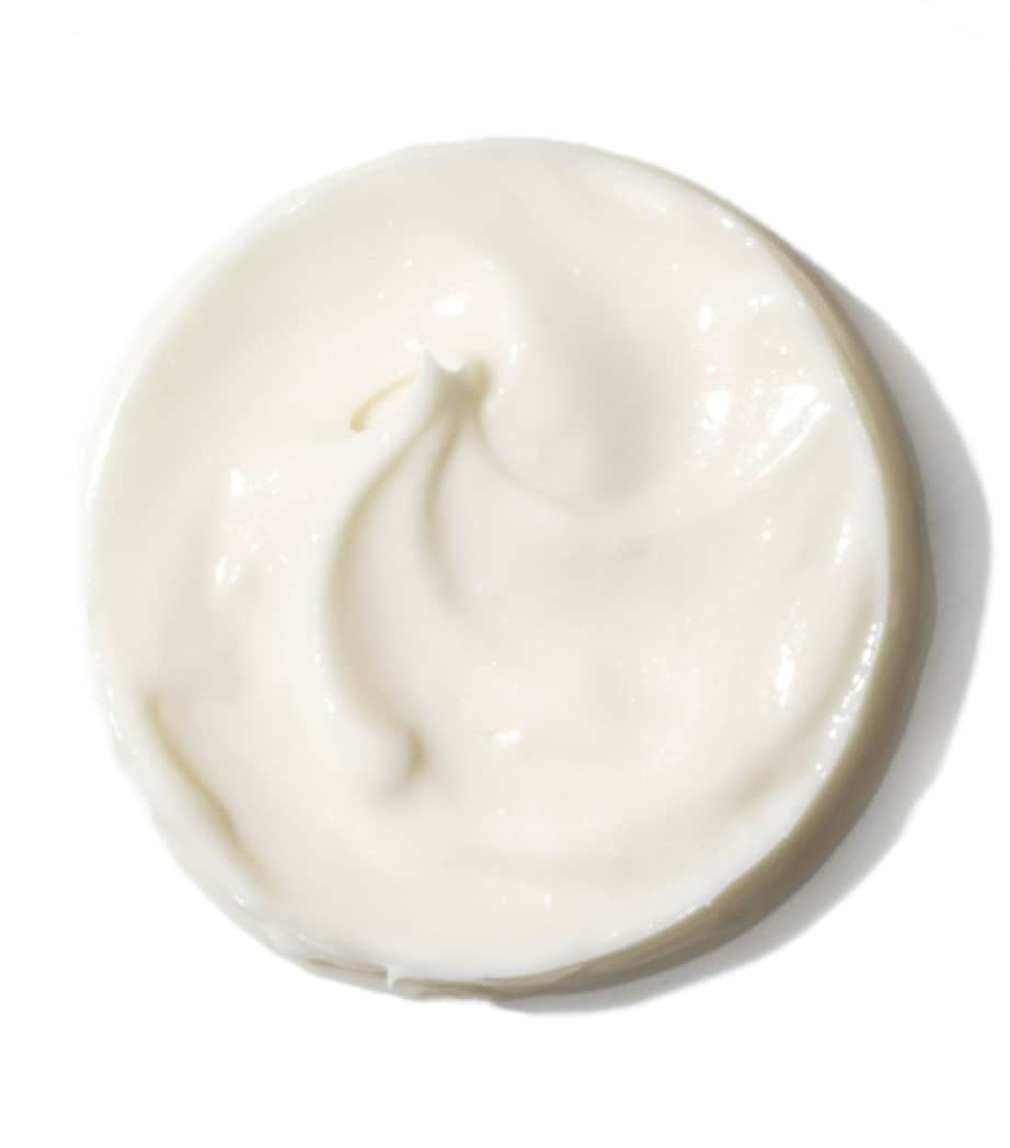 Intensité Crème Lustre Day SPF 30 (50ml) NO COLOUR Image 2