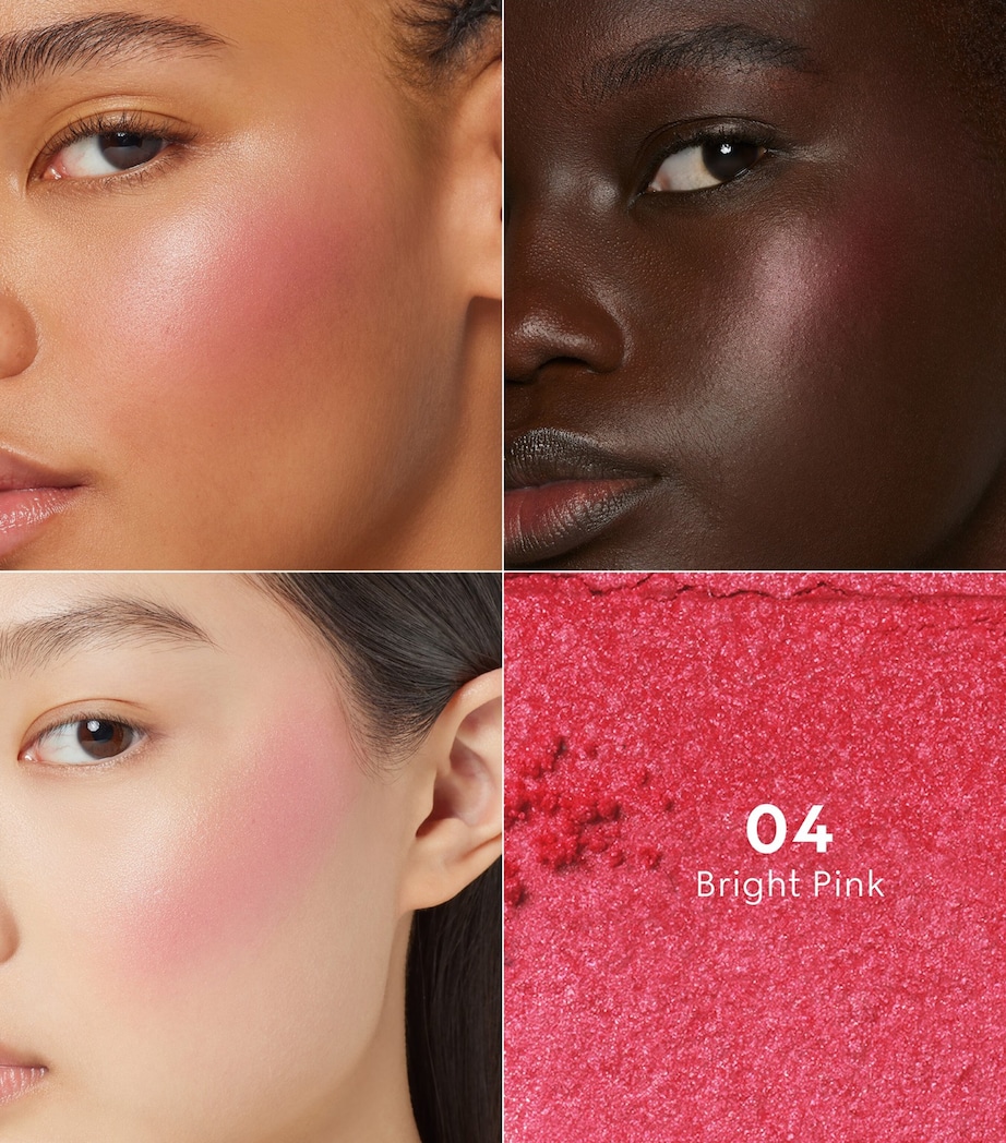 Gucci Glow Blush Image 3