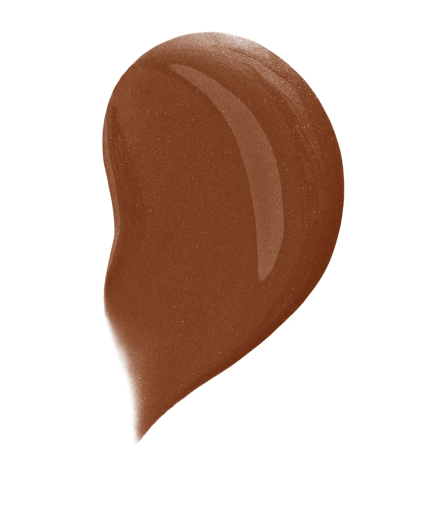 Blueberry Nutri Tint SPF 20 37W SPF Image 2