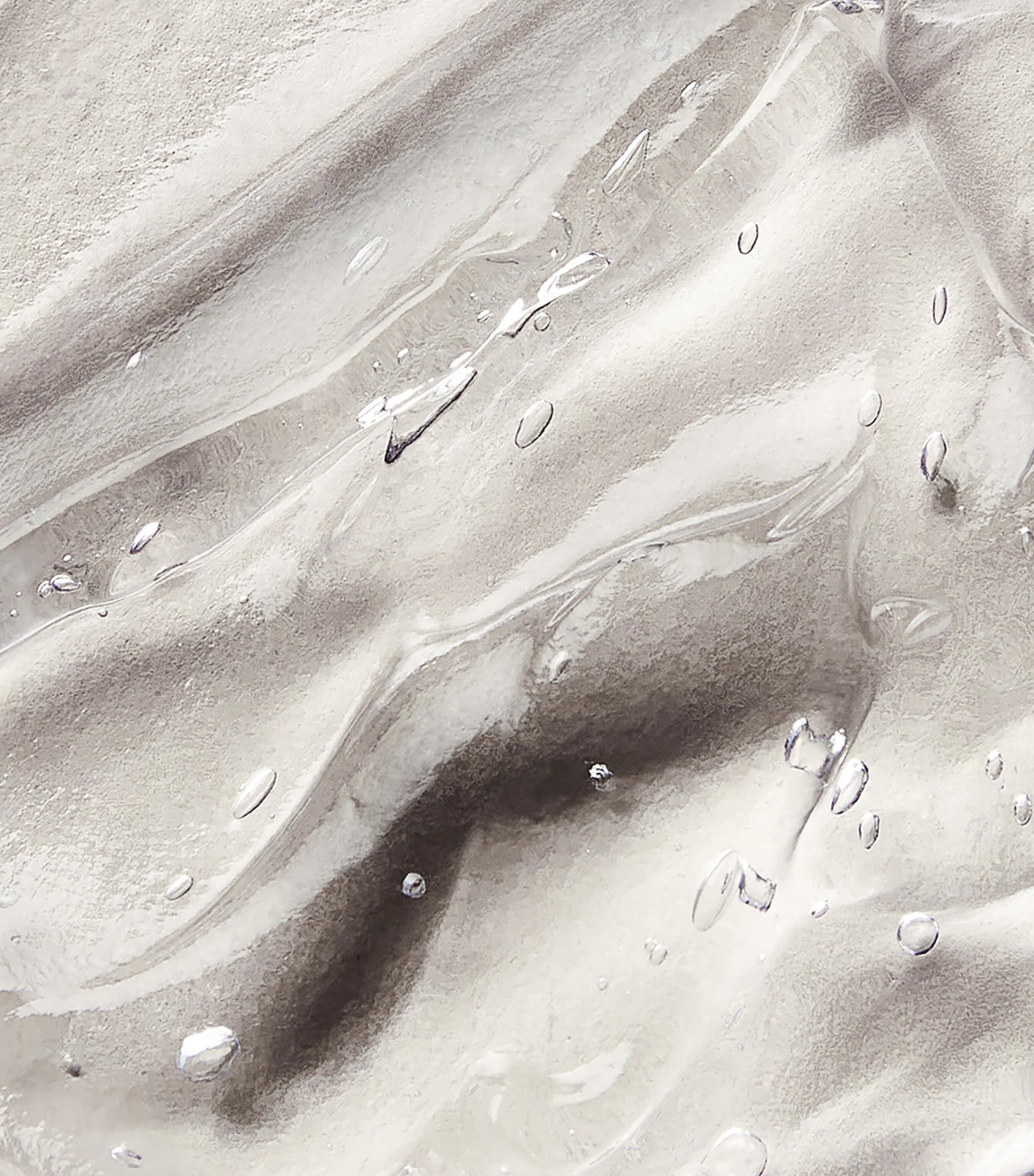 Instant Refreshing Gel (100ml) NO COLOUR Image 3