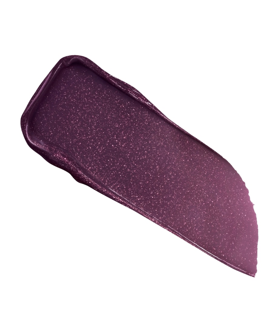 Lancôme Lip Idôle Squalane-12 Butterglow Lip Balm (3g) Purple Image 2
