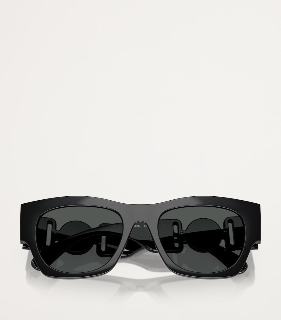 VE4479U BLK SHN GRY 536087 Image 5