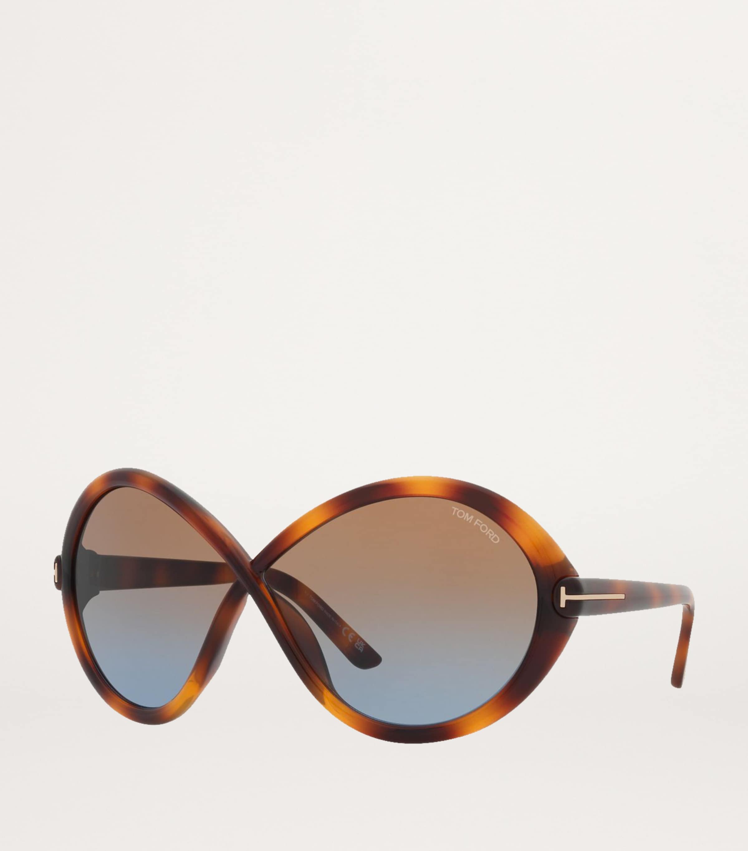 TOM FORD Injected 0TR001772 Sunglasses | Holiday Shop | Womens | Sunglasses | Women Accessories | Designers | Tom Ford TOM FORD Injected 0TR001772 Sunglasses | Holiday Shop | Womens | Sunglasses | Women Accessories | Designers | Tom Ford
