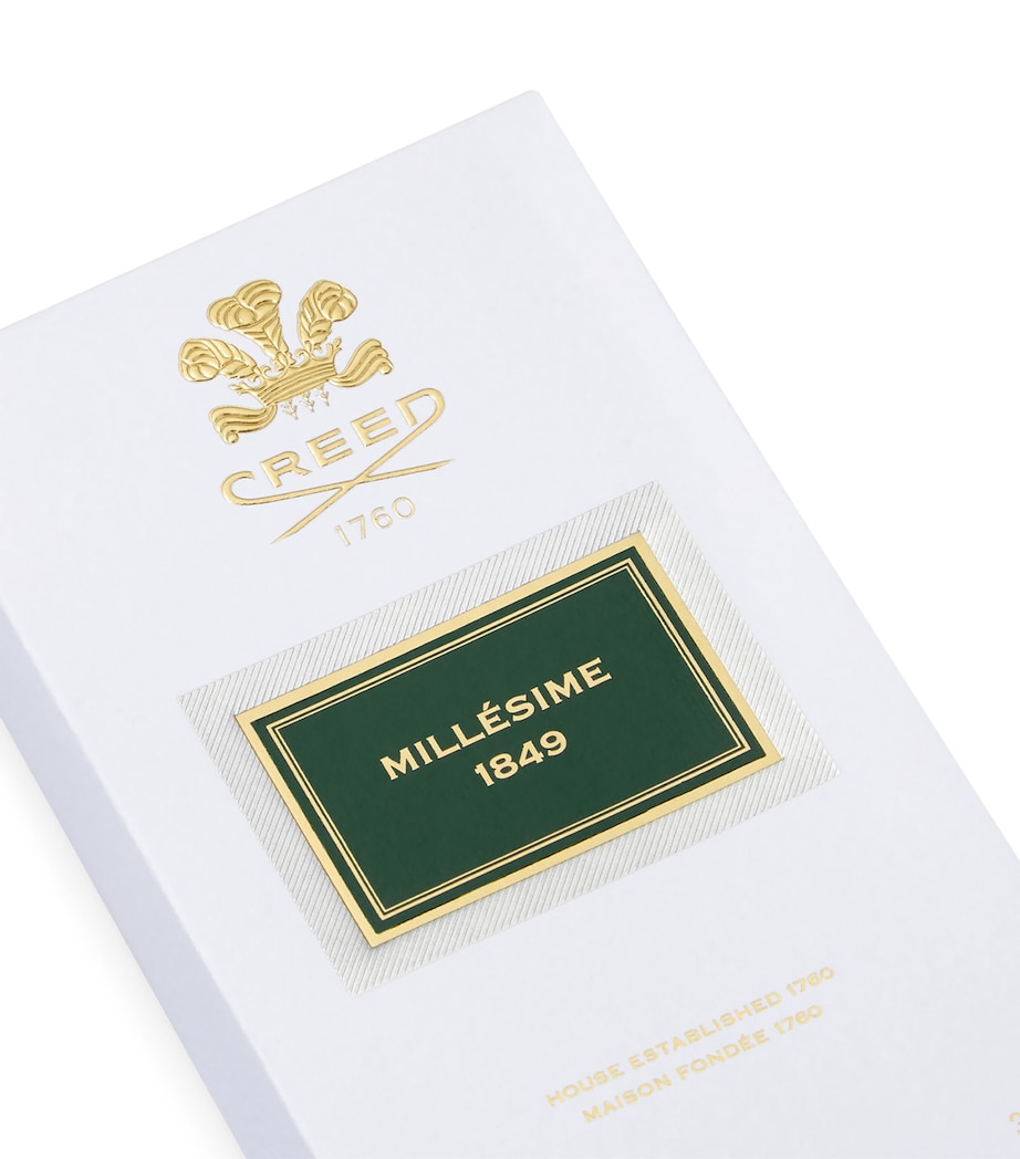 Millesime 1849 Eau de Parfum (100ml) NO COLOUR Image 3