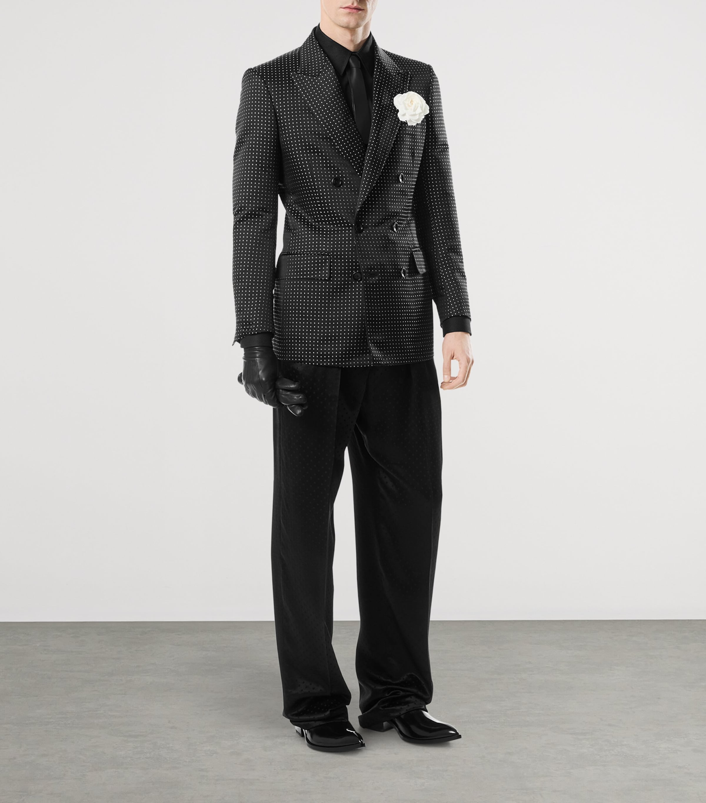 TOM FORD Mulberry Silk Dotted Blazer | Men New In | Mens Clothing | Men Clothing | Coats & Jackets | Blazers | Designers | Tom Ford TOM FORD Mulberry Silk Dotted Blazer | Men New In | Mens Clothing | Men Clothing | Coats & Jackets | Blazers | Designers | Tom Ford