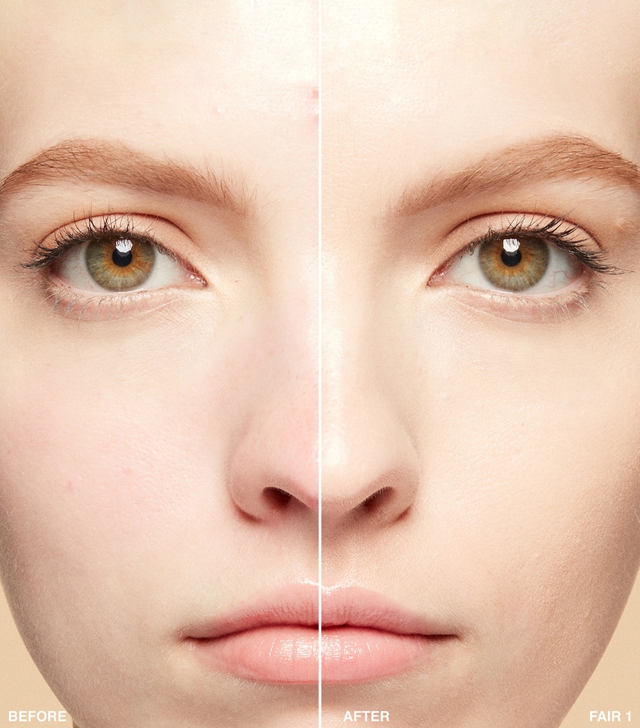 Vitamin Enriched Skin Tint FAIR 1 Image 3
