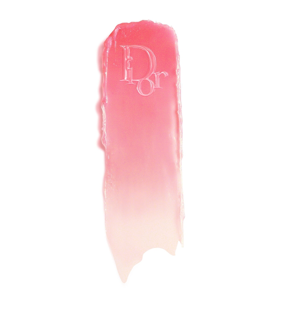 DIOR Dior Addict Lip Glow Candy Image 2