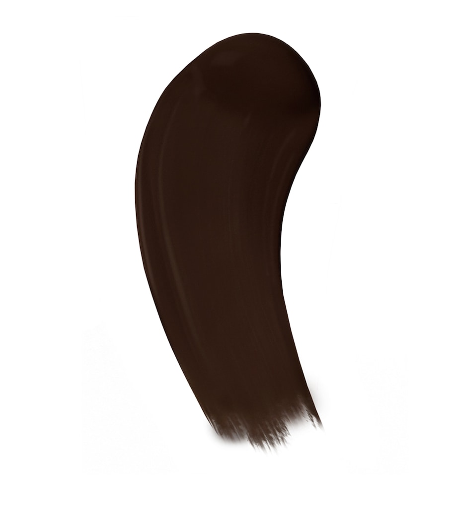 Eternité De Beauté Matte Foundation SPF 15 (30ml) 580C Image 2