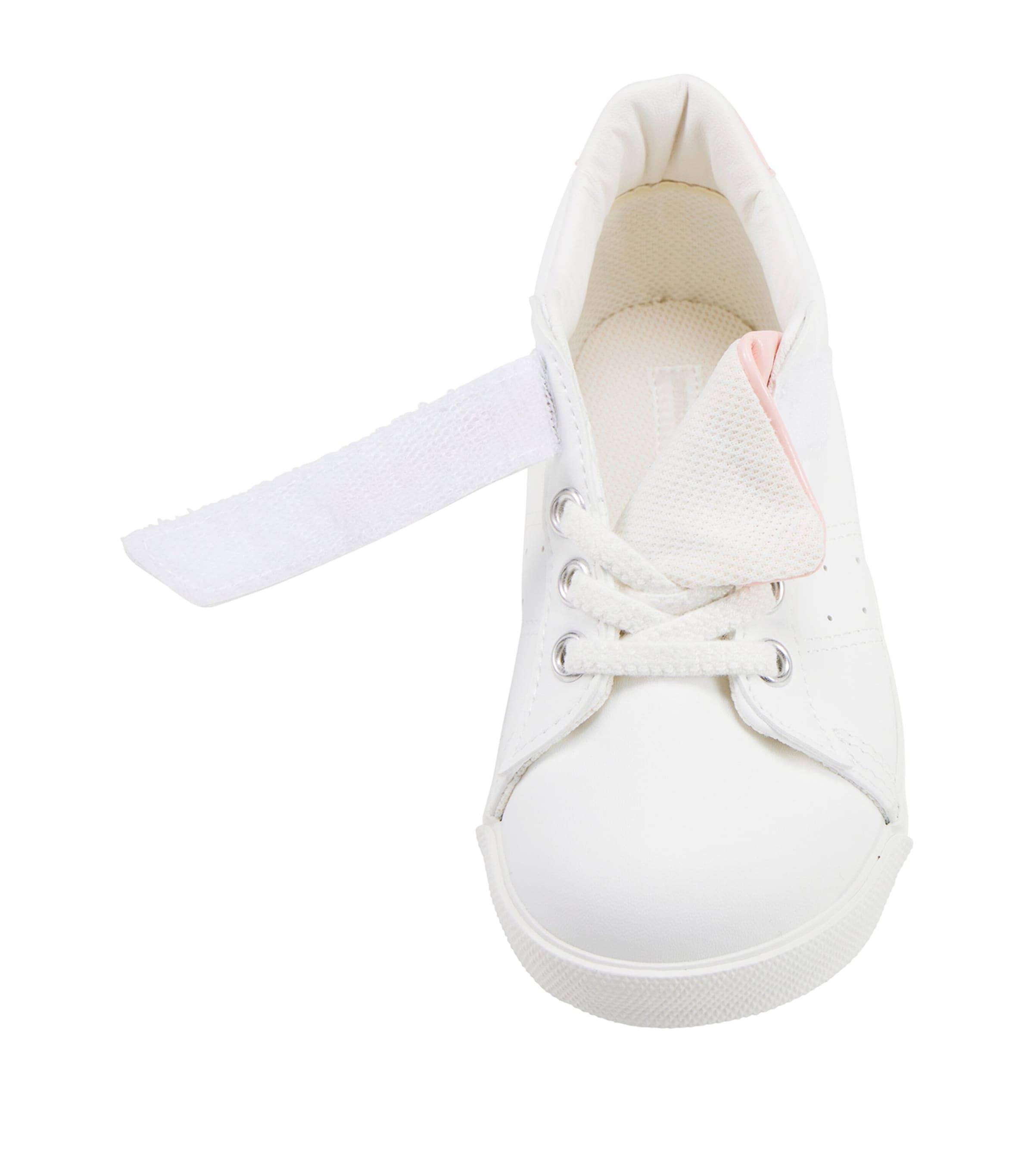 Velcro Sneakers 8 Image 5