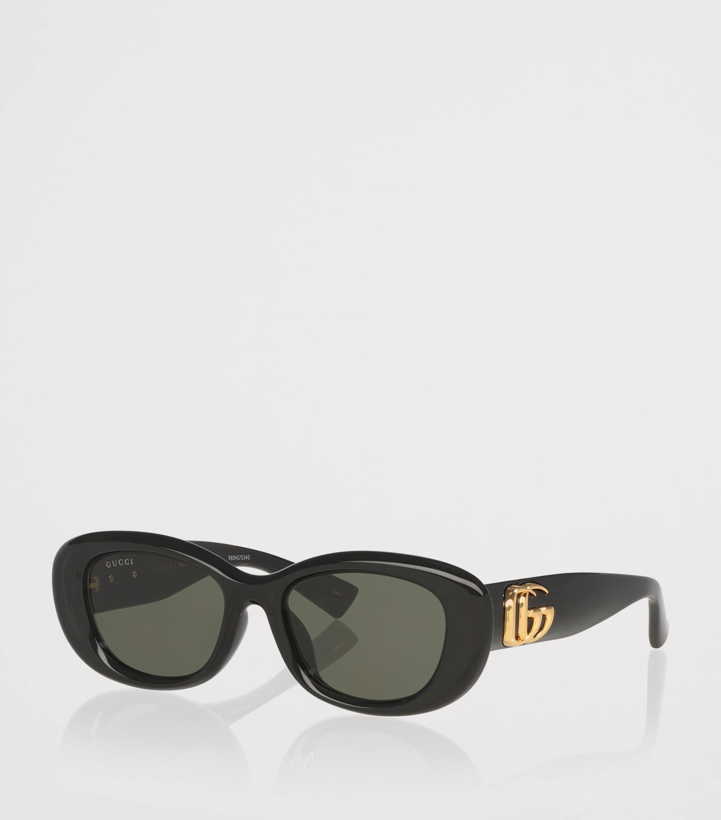 Gucci Injected 0GC002381 Sunglasses | Holiday Shop | Womens | Sunglasses | Women Accessories | Designers | Gucci Gucci Injected 0GC002381 Sunglasses | Holiday Shop | Womens | Sunglasses | Women Accessories | Designers | Gucci