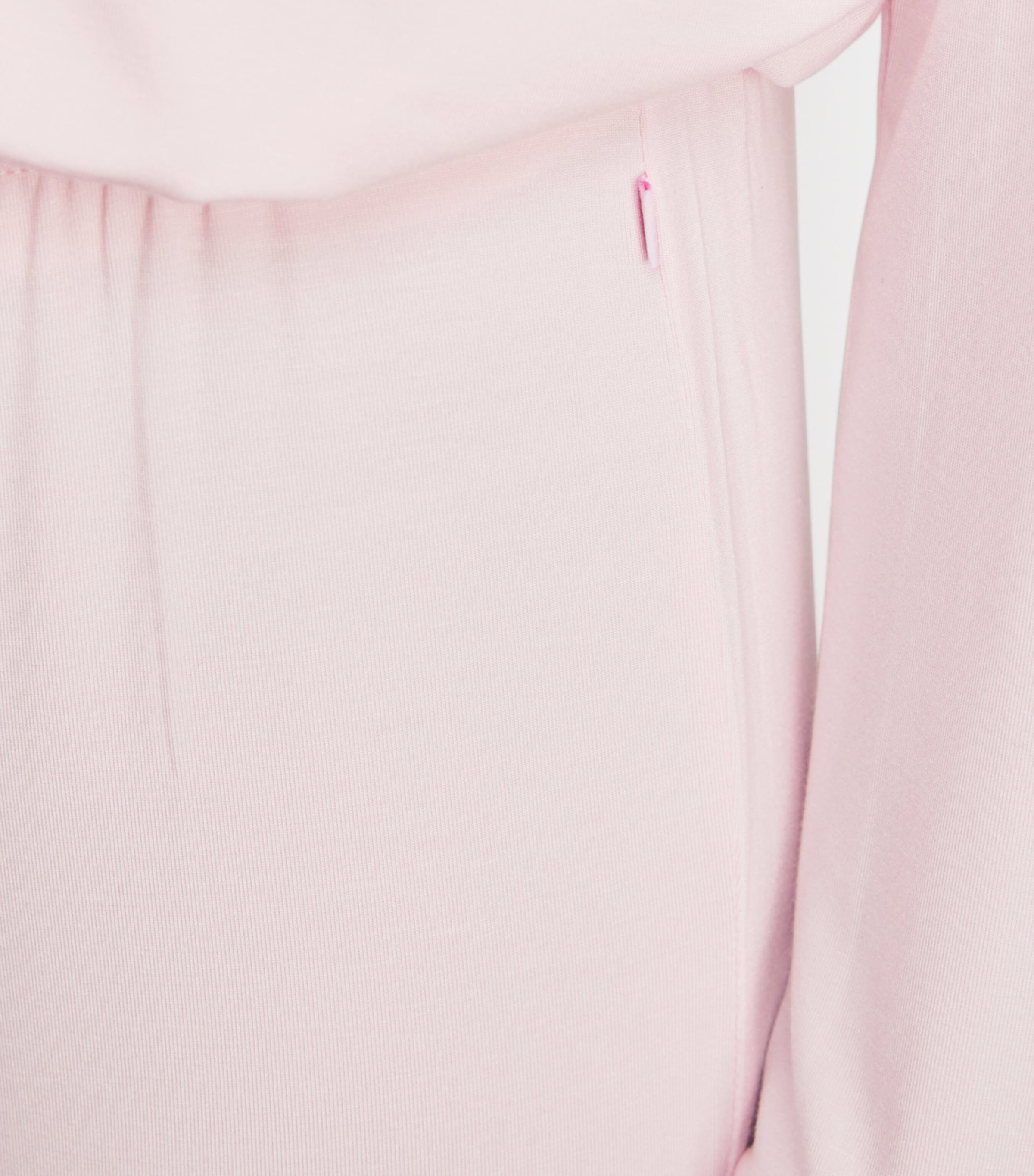 Sleep Long-Sleeve Pyjama Set BLOOM Image 6