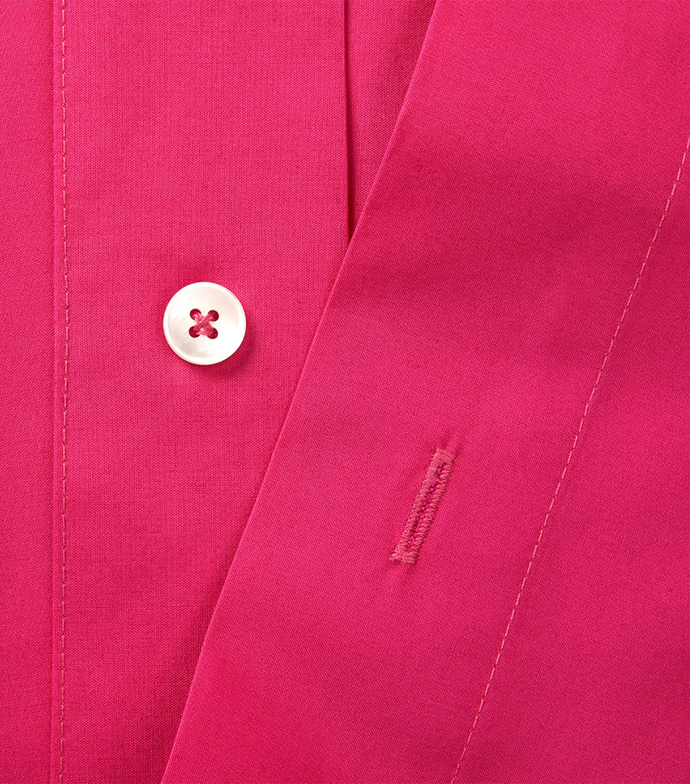 Cotton Polo Player Duvet Cover (260cm x 220cm) PINKSKY Image 3