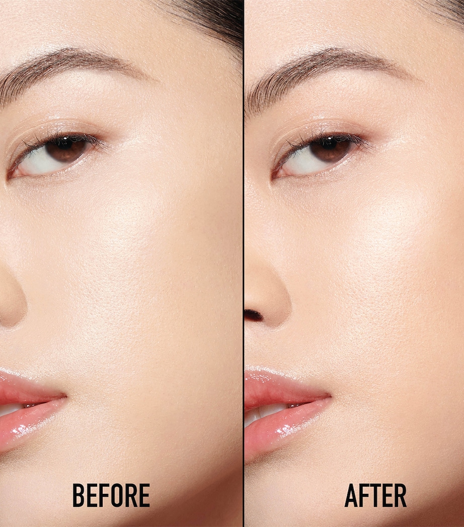 Dior Forever Couture Luminizer Highlighter 004 Image 4