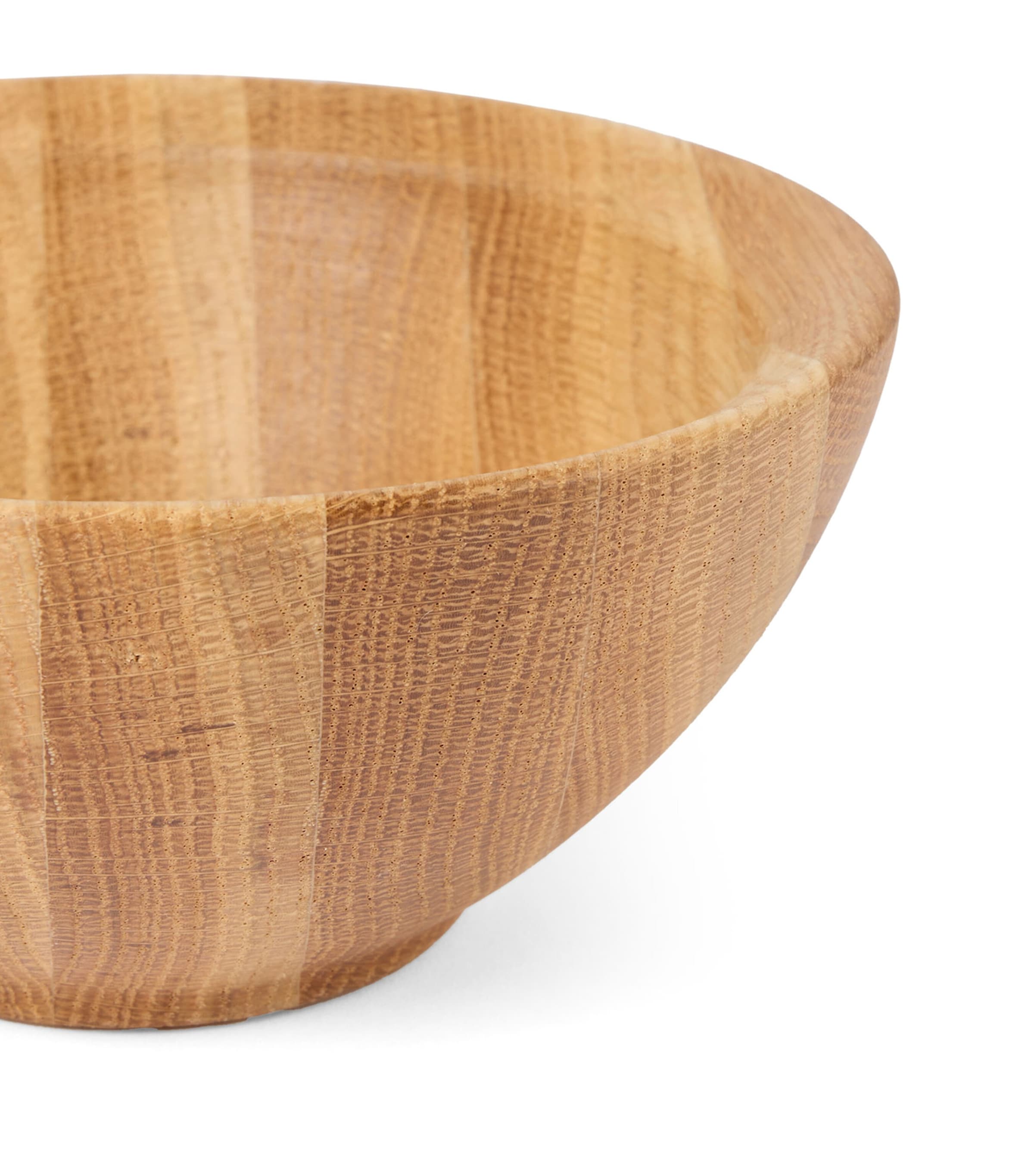 Oak Istria Snack Bowl (15cm) OAK Image 2