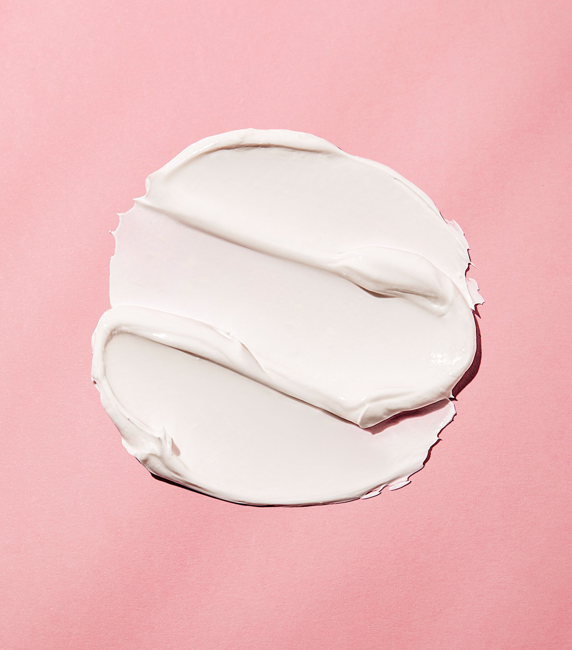 HYDRATE & NOURISH Age Defence Retinol Day Moisturiser SPF 30 NO COLOUR Image 7