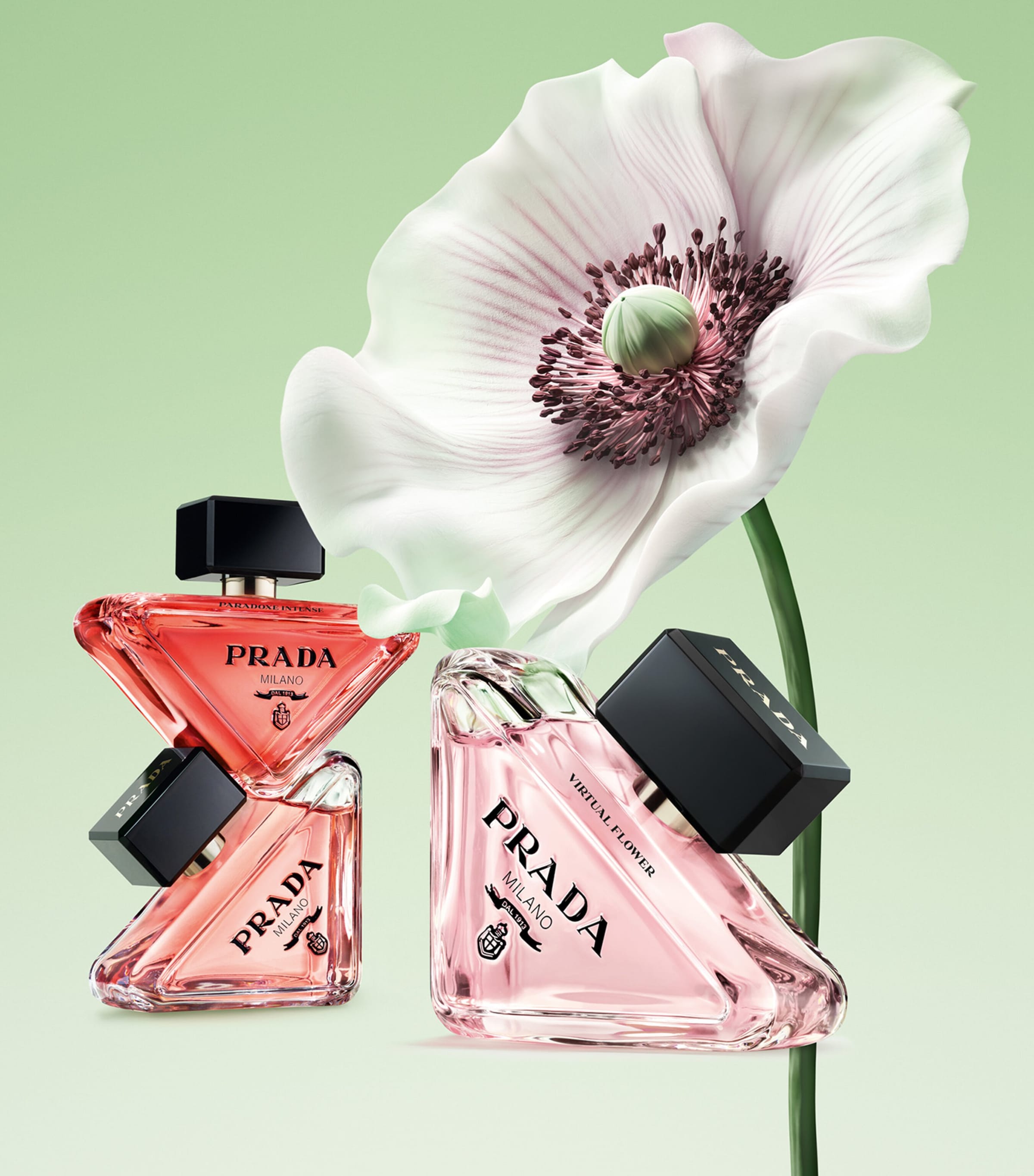 Prada perfume for her hotsell