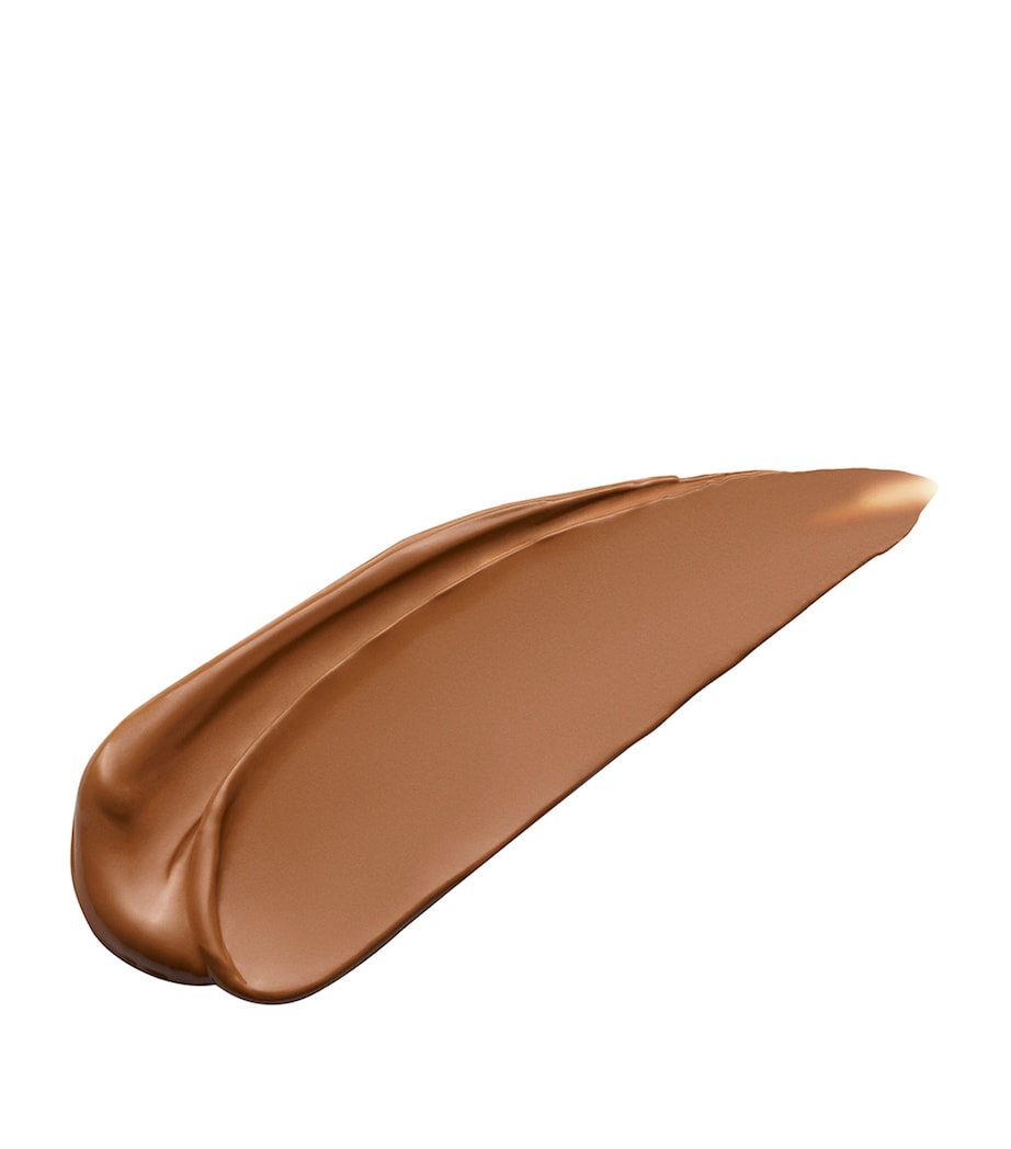 PAT MCGRATH LABS Skin Fetish: Sublime Perfection Concealer Image 2