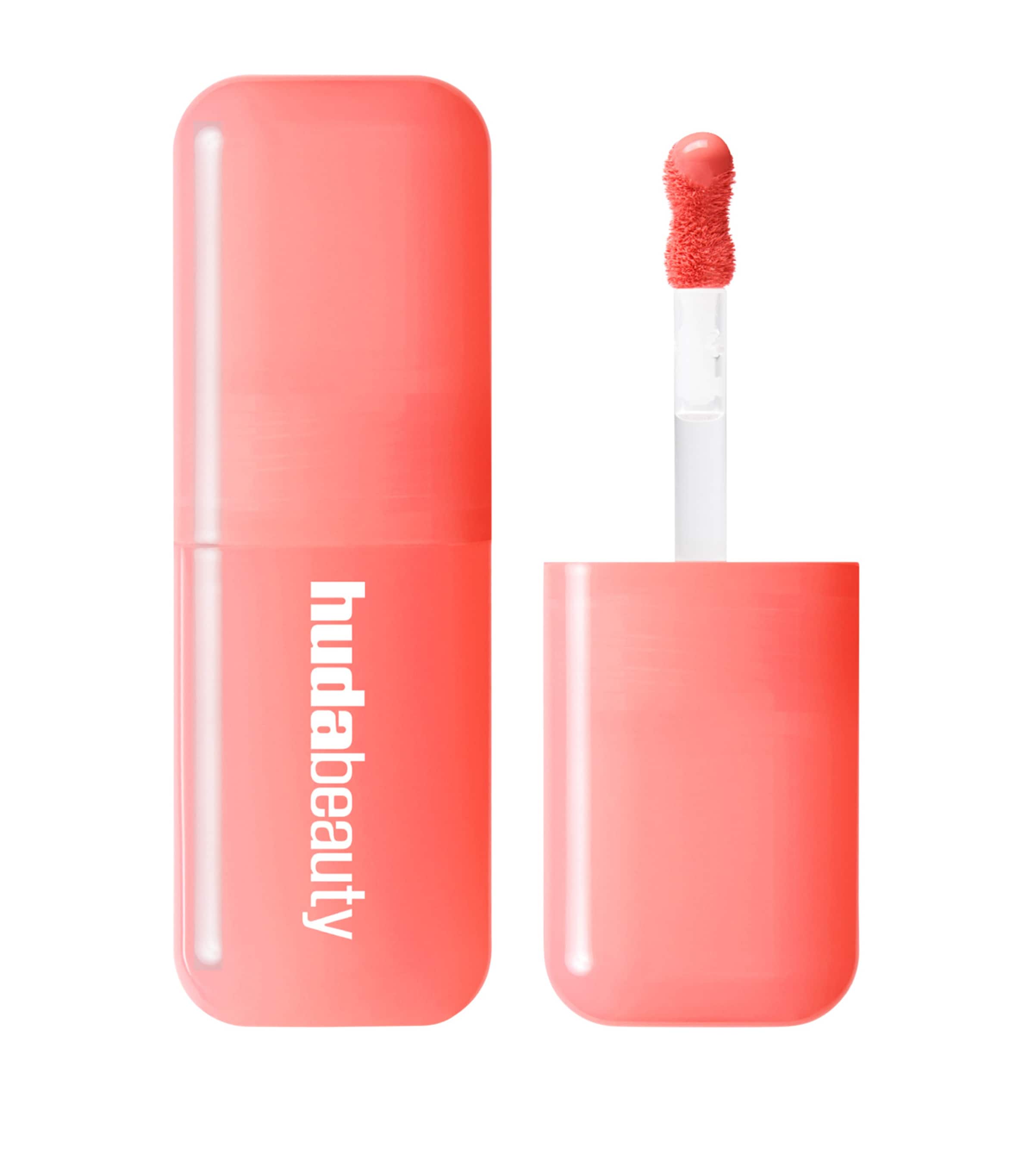 Huda Beauty Blush Filter Liquid Blush | Make-up | Face | Blushers | Designers | Huda Beauty