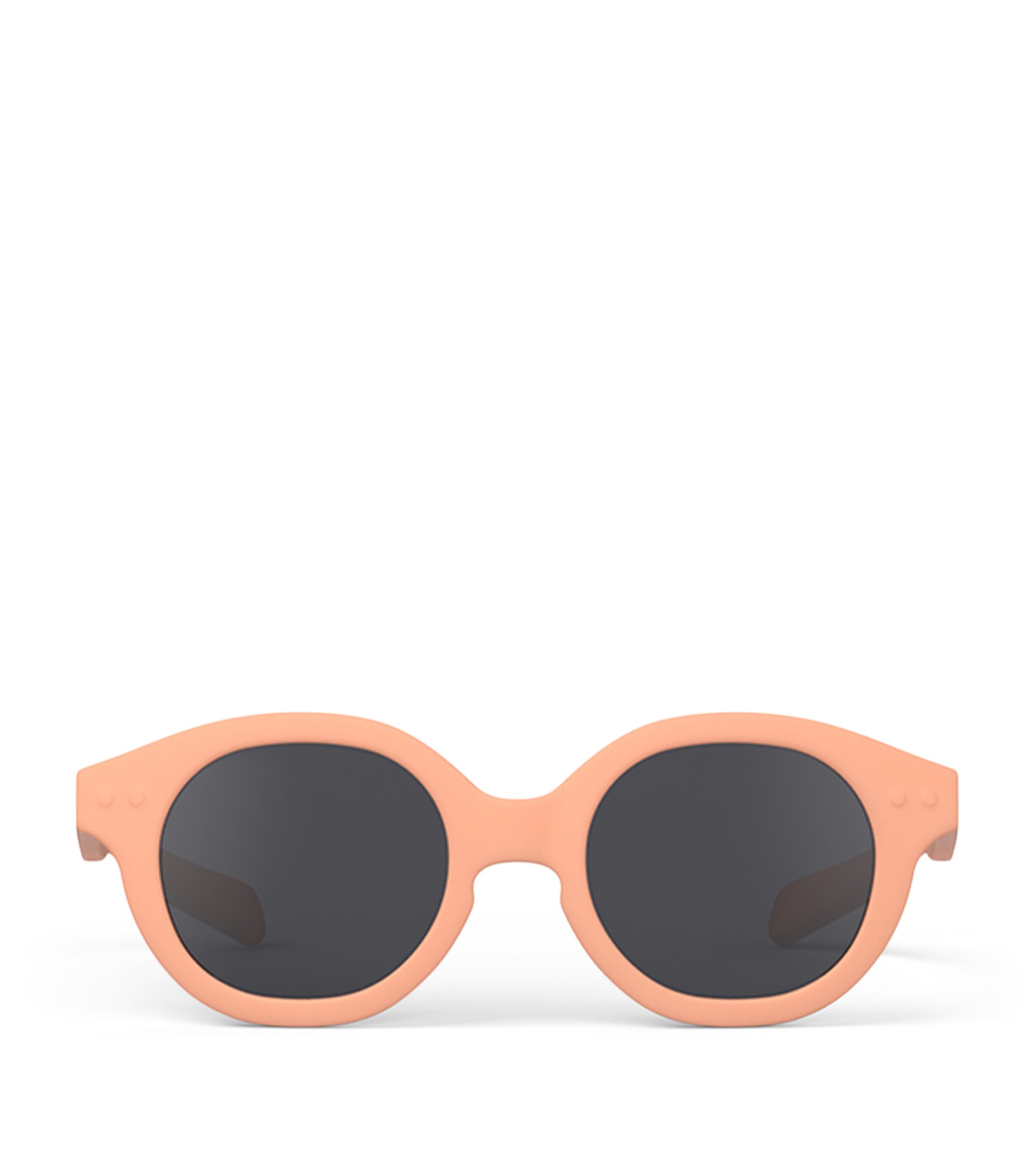 IZIPIZI KIDS Round Sunglasses (9-36 Months) | Kids New In | Boys Accessories | Sunglasses | Girls Accessories