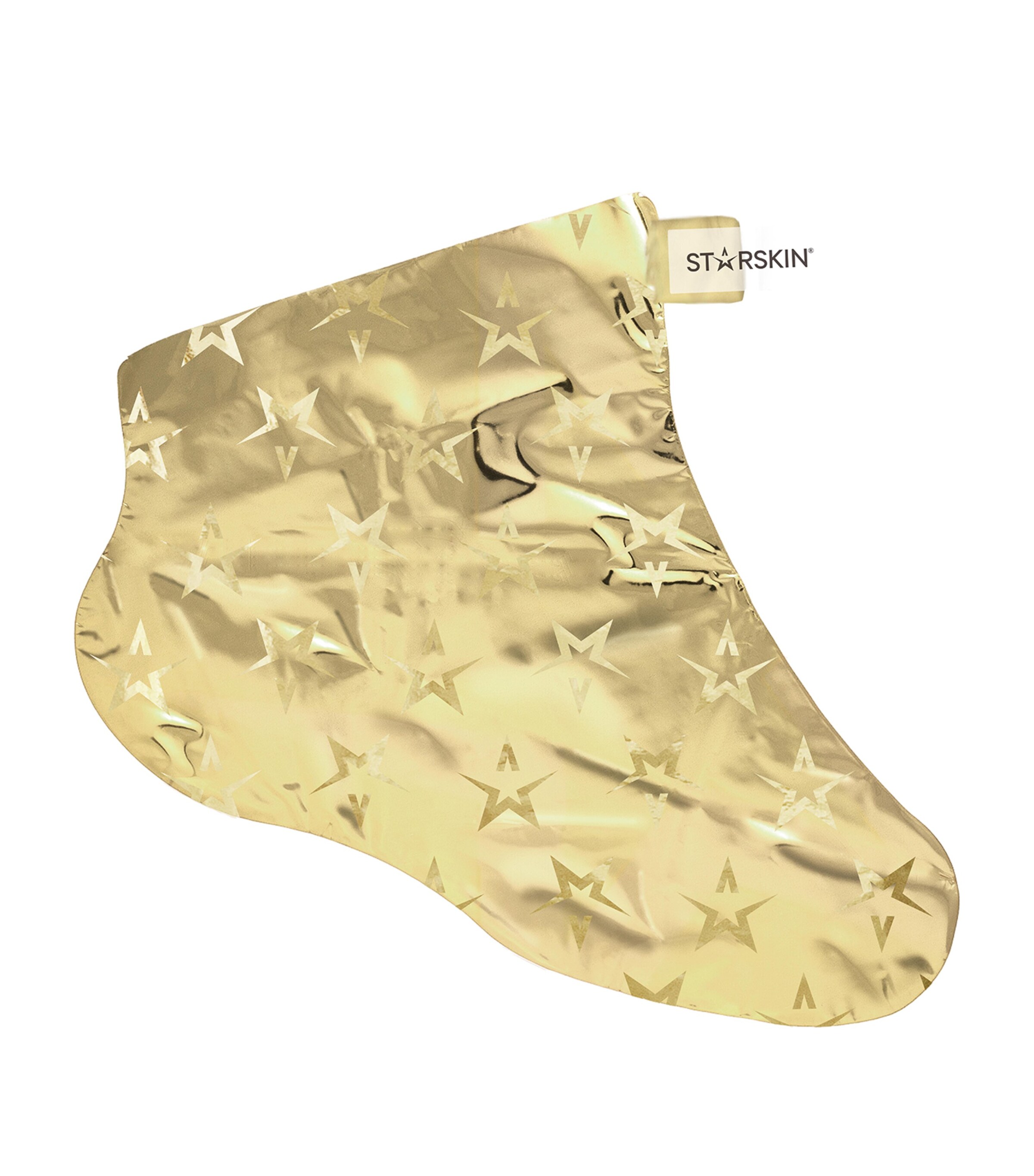 STARSKIN VIP The Gold Mask Foot (16g) Image 5