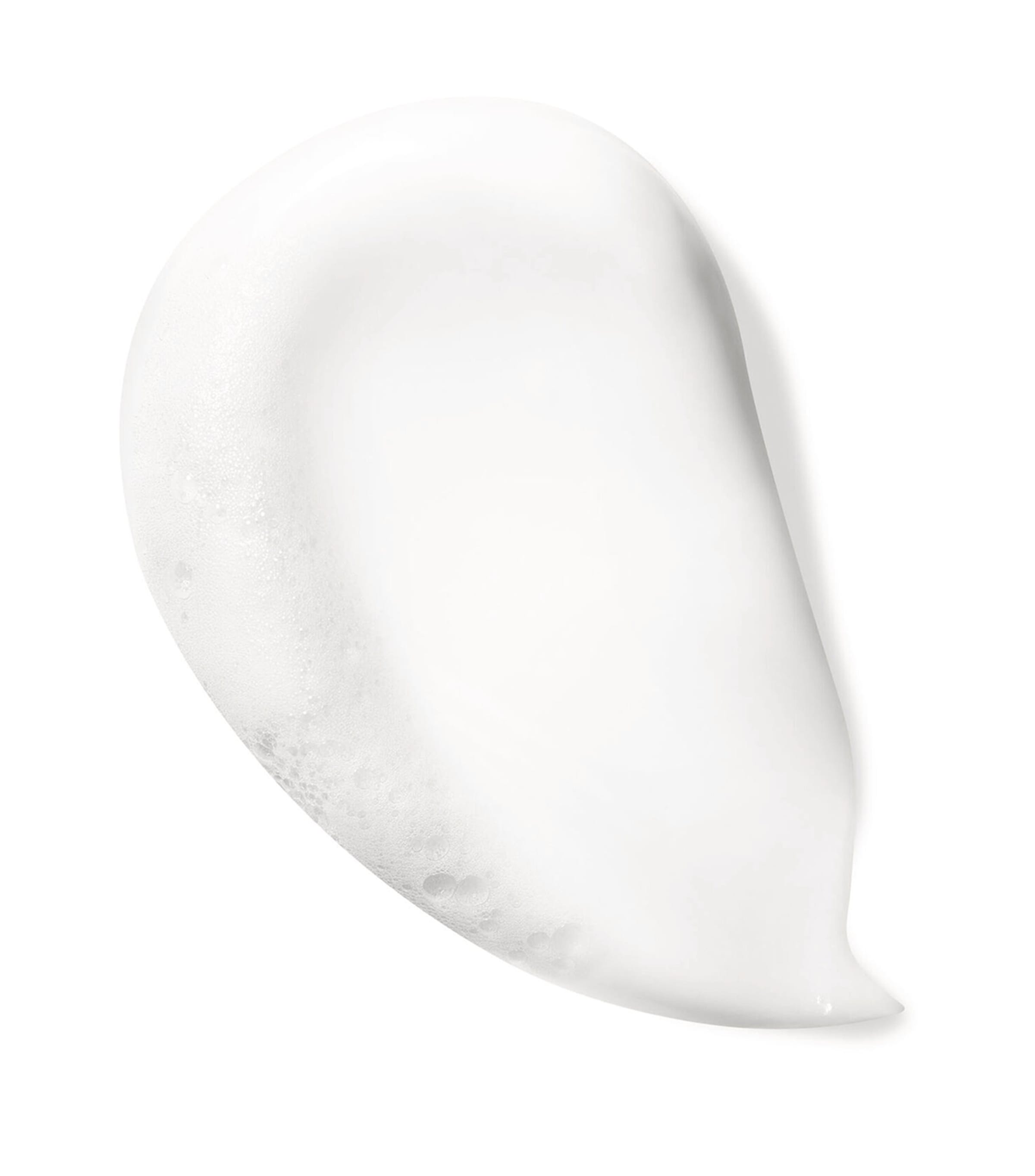 洗顔料 Dior Capture Totale Super PotentCleanser DIOR Capture Totale Super Potent Cleanser 110g | Harrods UK