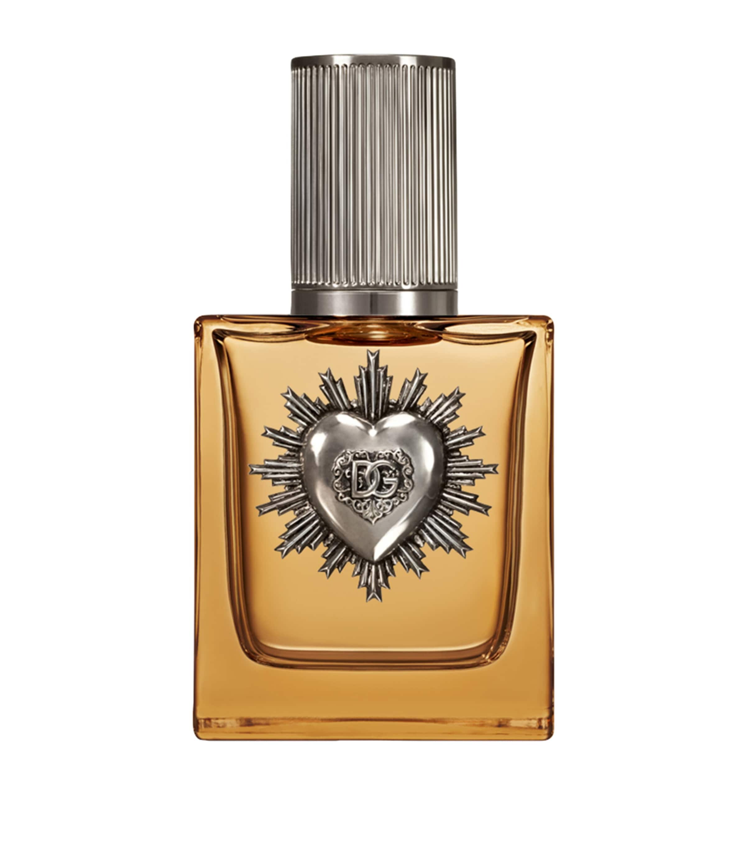 Devotion For Men Parfum (50ml) NO COLOUR Image 1