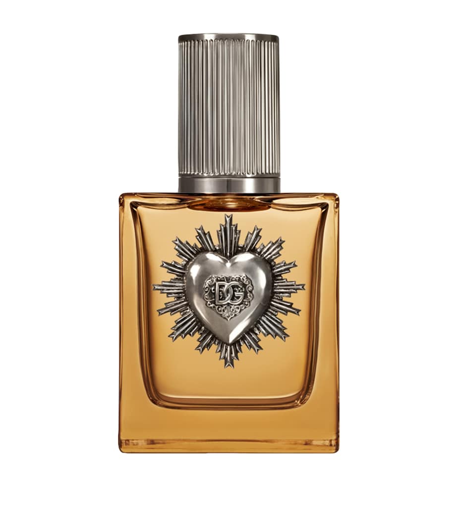 Devotion For Men Parfum (50ml) NO COLOUR Image 1