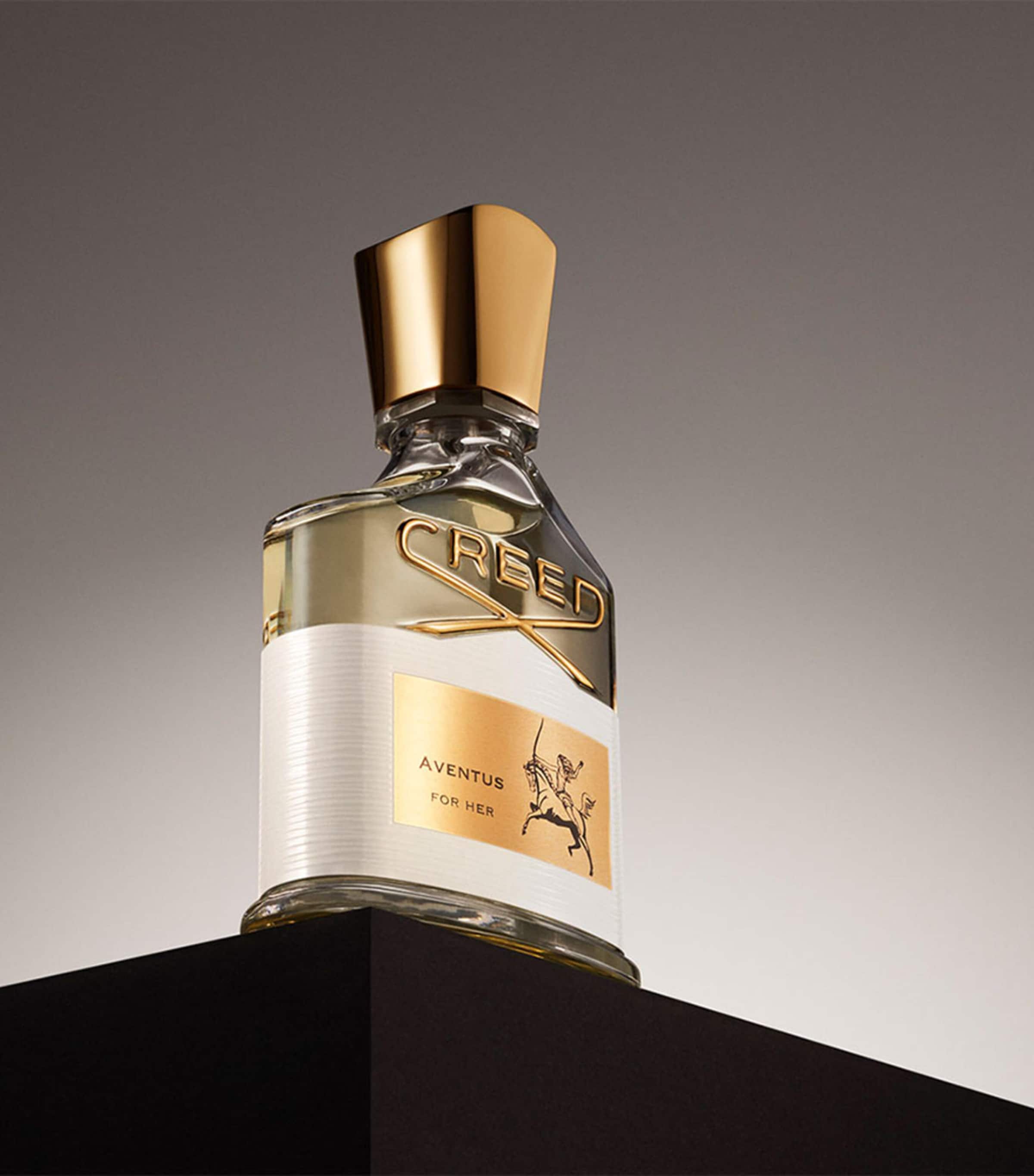 [国内正規品] CREED AVENTUS For Her 75ml 楽天市場】クリード アバントゥス フォーハー オードパルファム