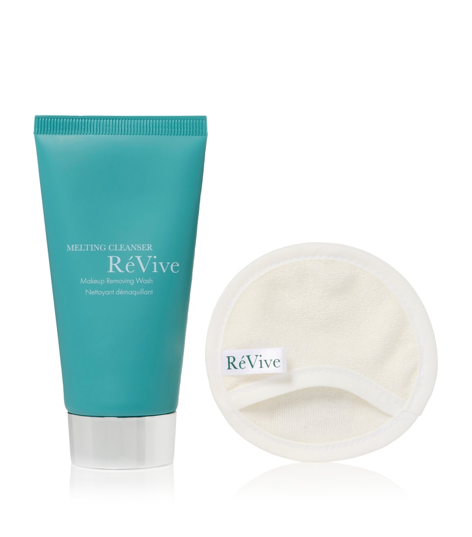 Melting Cleanser (100ml) NO COLOUR Image 2