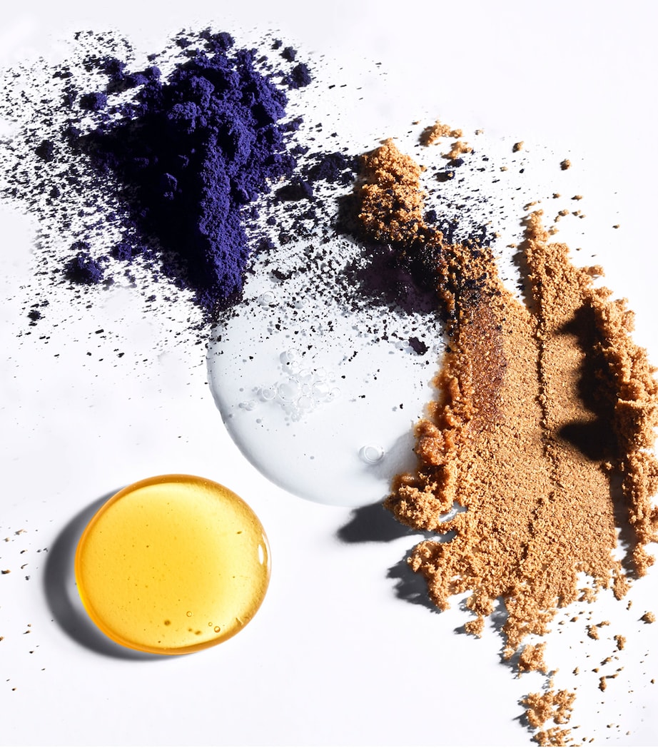 The Exceptional Repair Reset Cream (24ml) NO COLOUR Image 3