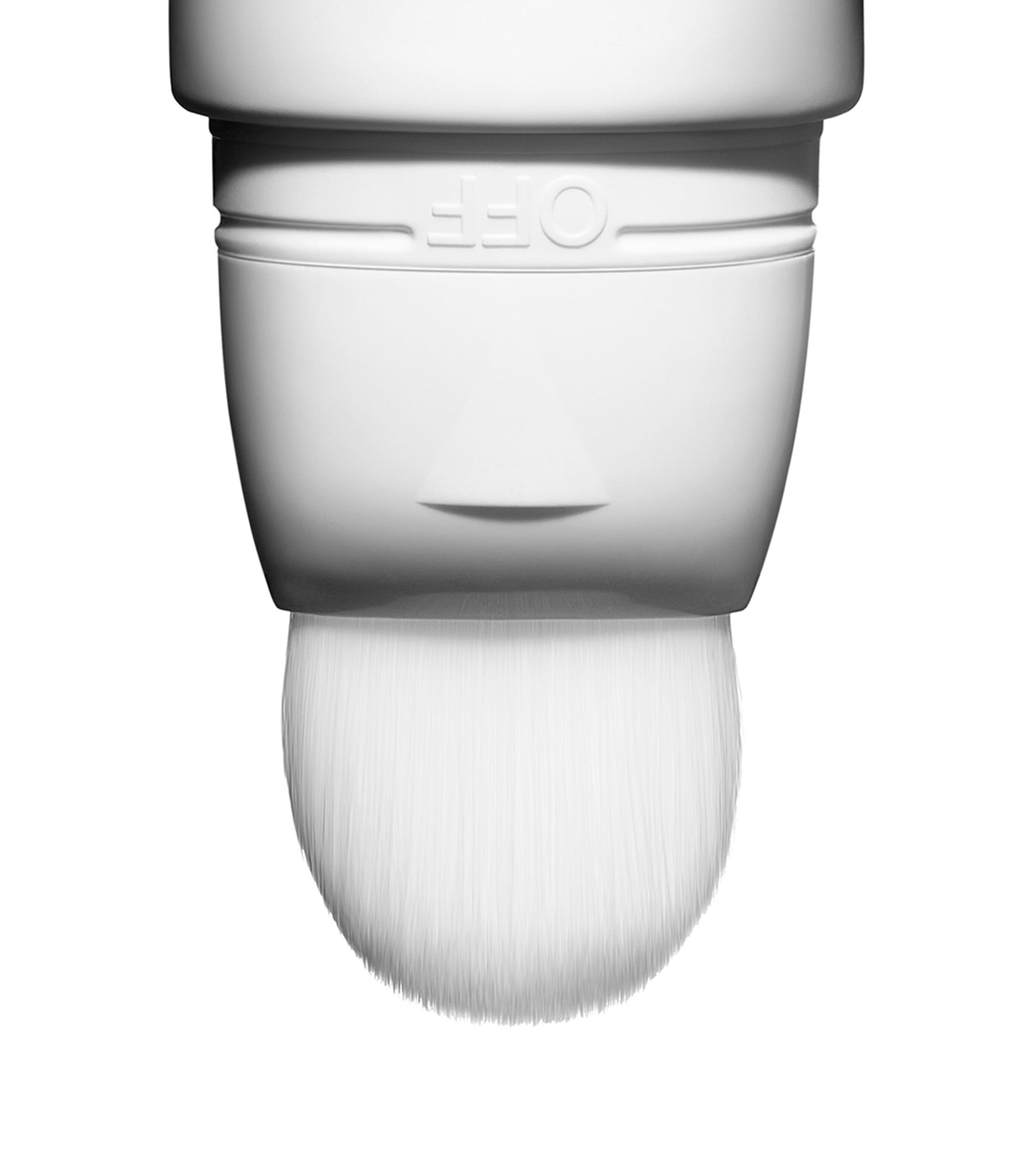 Beauty Flash Peel (50ml) NO COLOUR Image 6