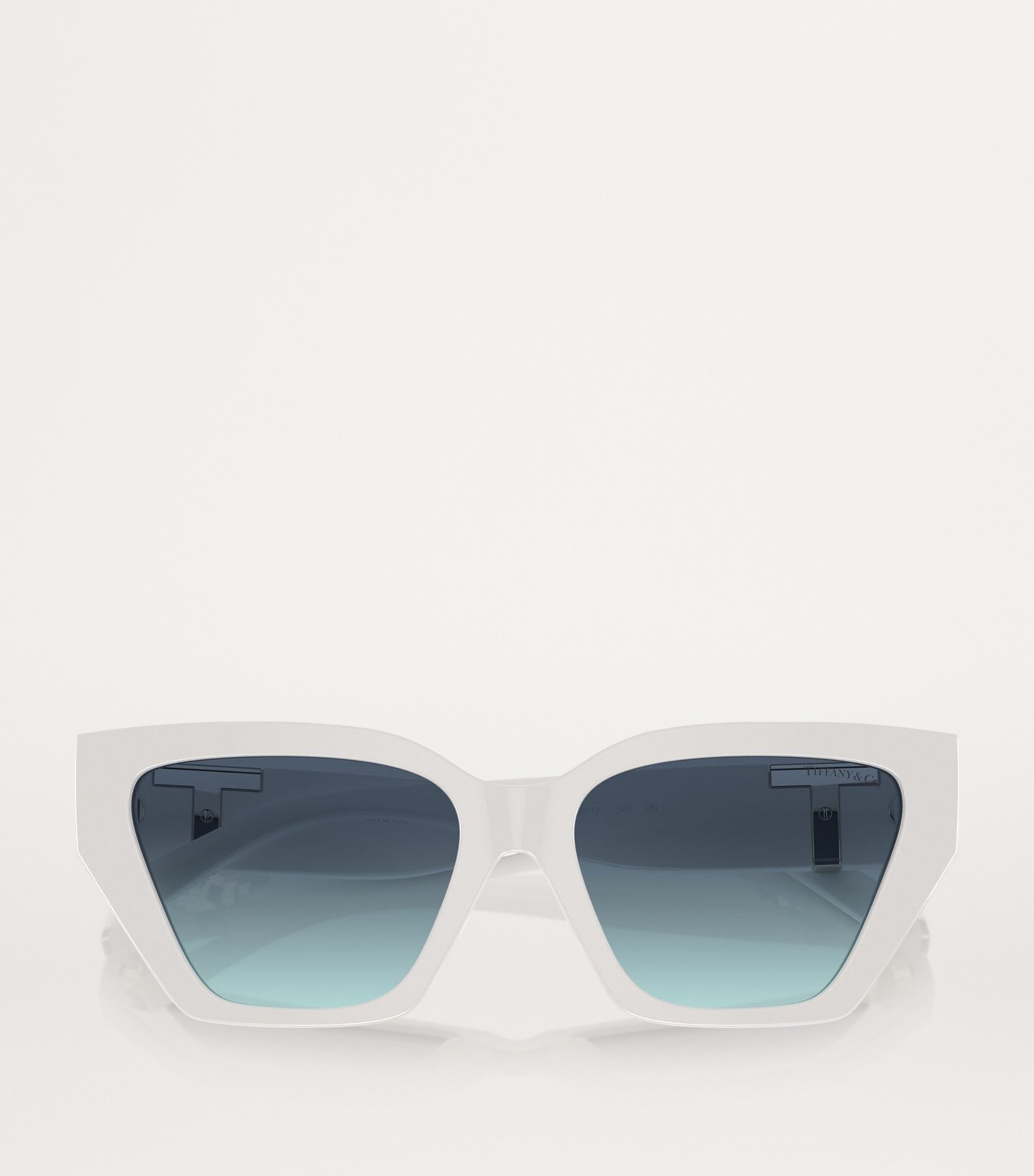 Acetate TF4218 Sunglasses 83929S Image 4
