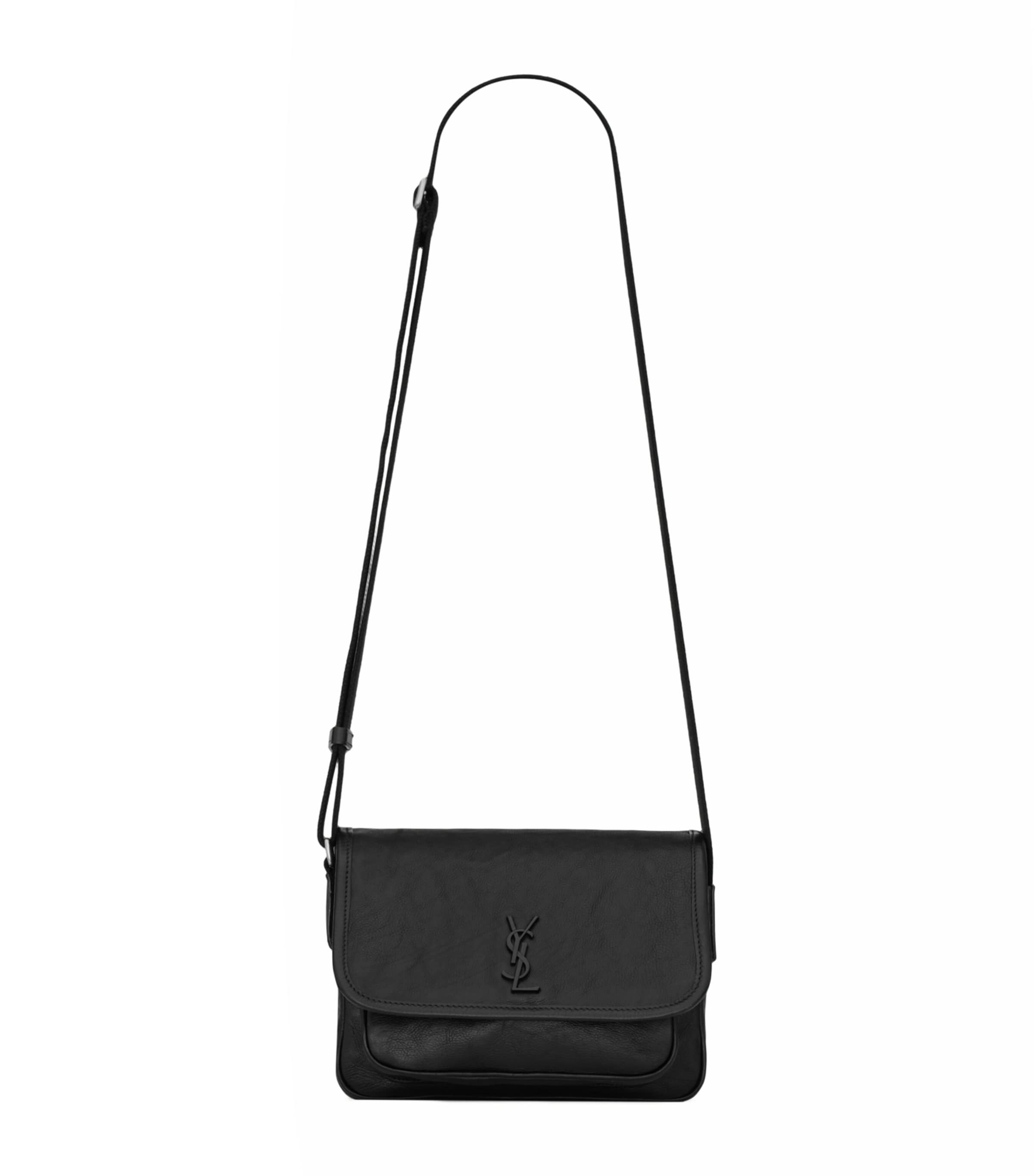 Small Niki Cross-Body Bag 1000 Image 1