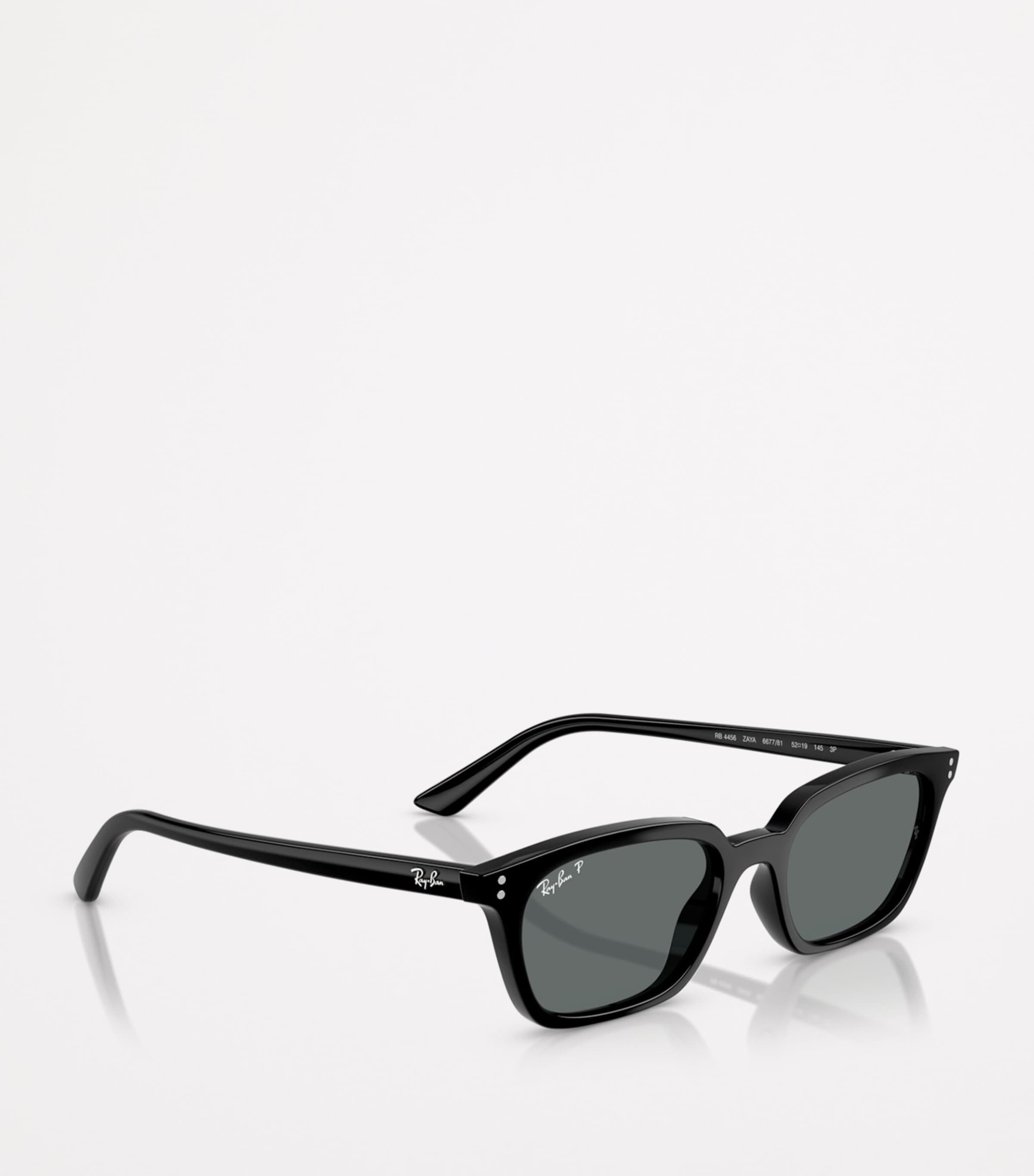 RB4456 Zaya Bio-Based Sunglasses 667781 Image 6