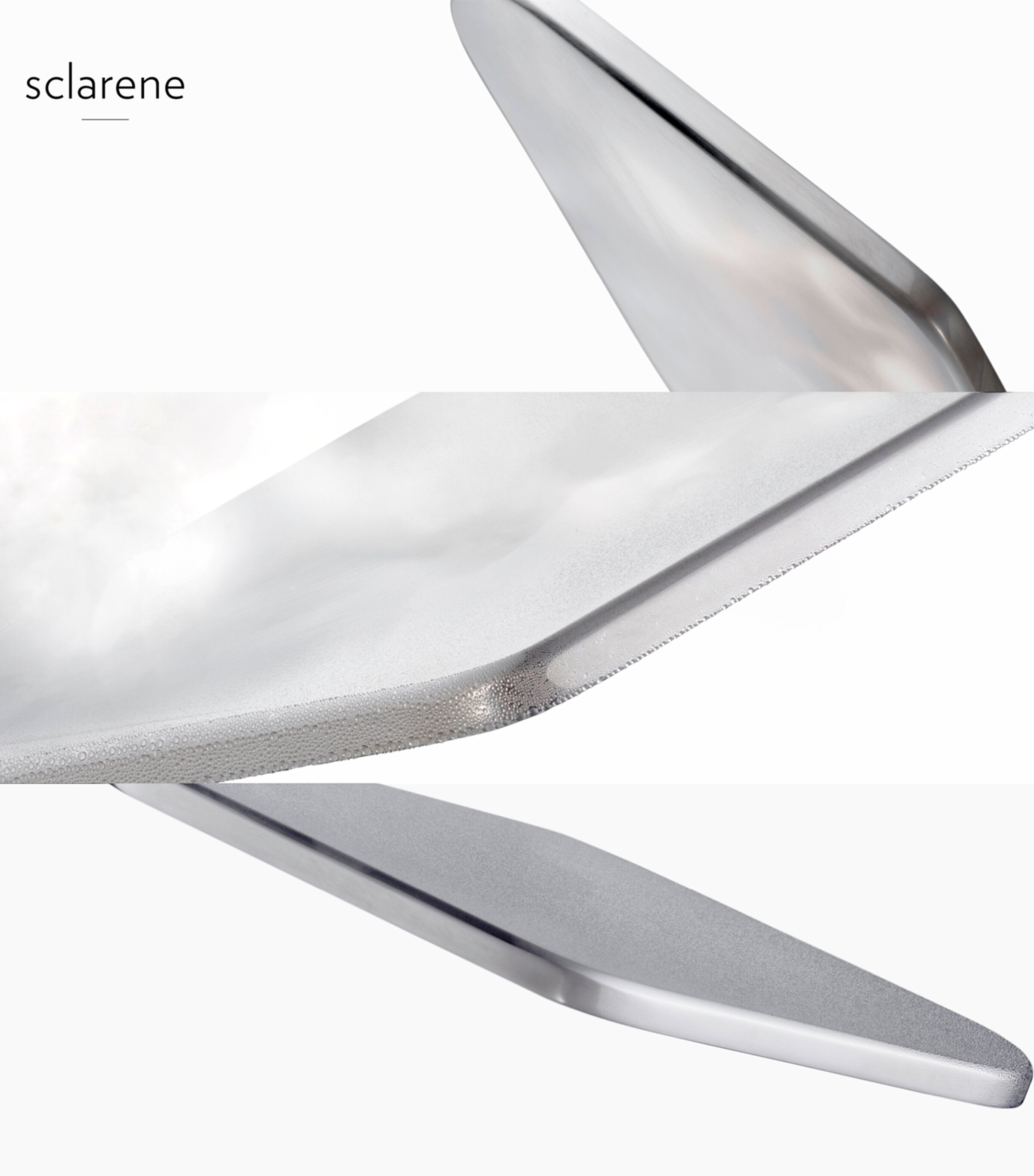 H24 Eau de Toilette (100ml) NO COLOUR Image 8