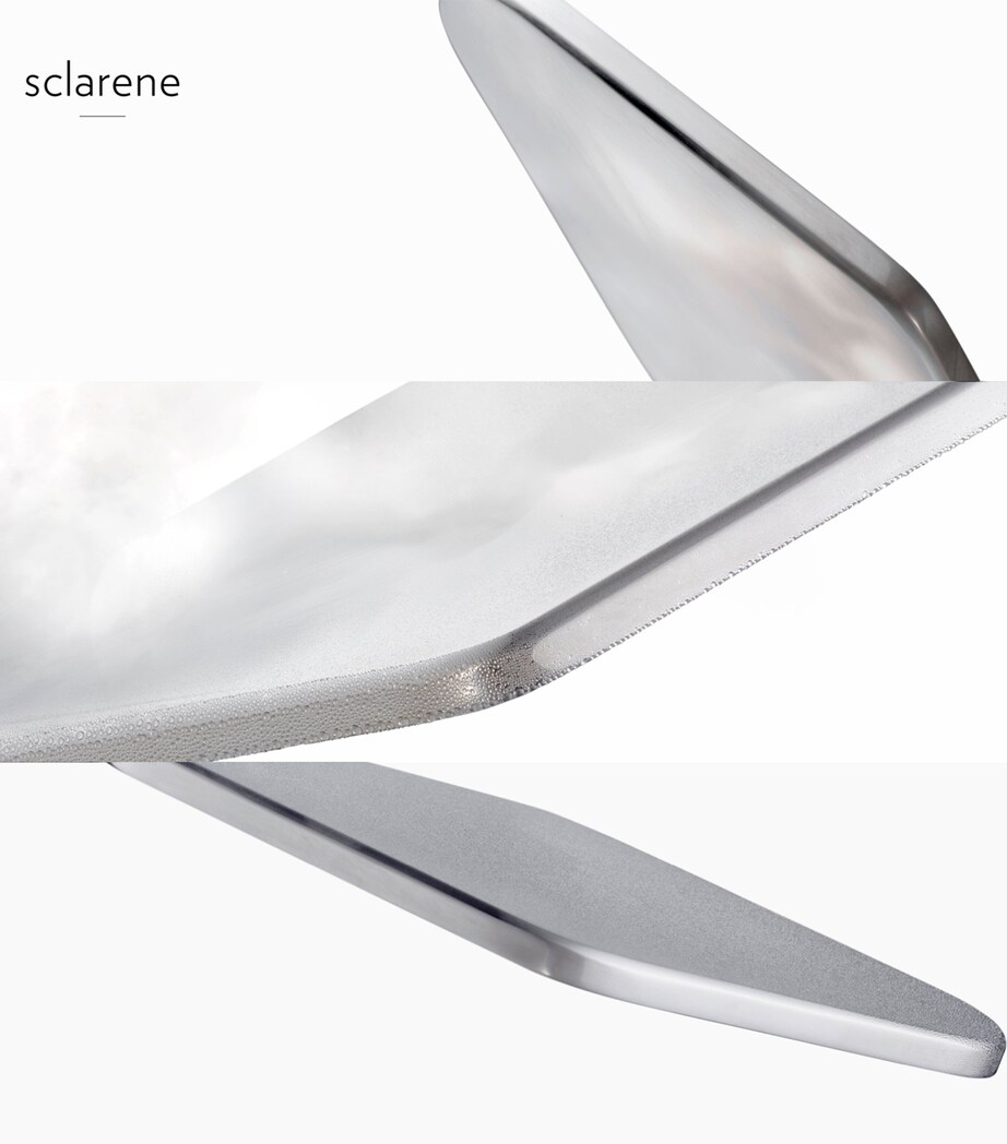 H24 Eau de Toilette (100ml) NO COLOUR Image 8