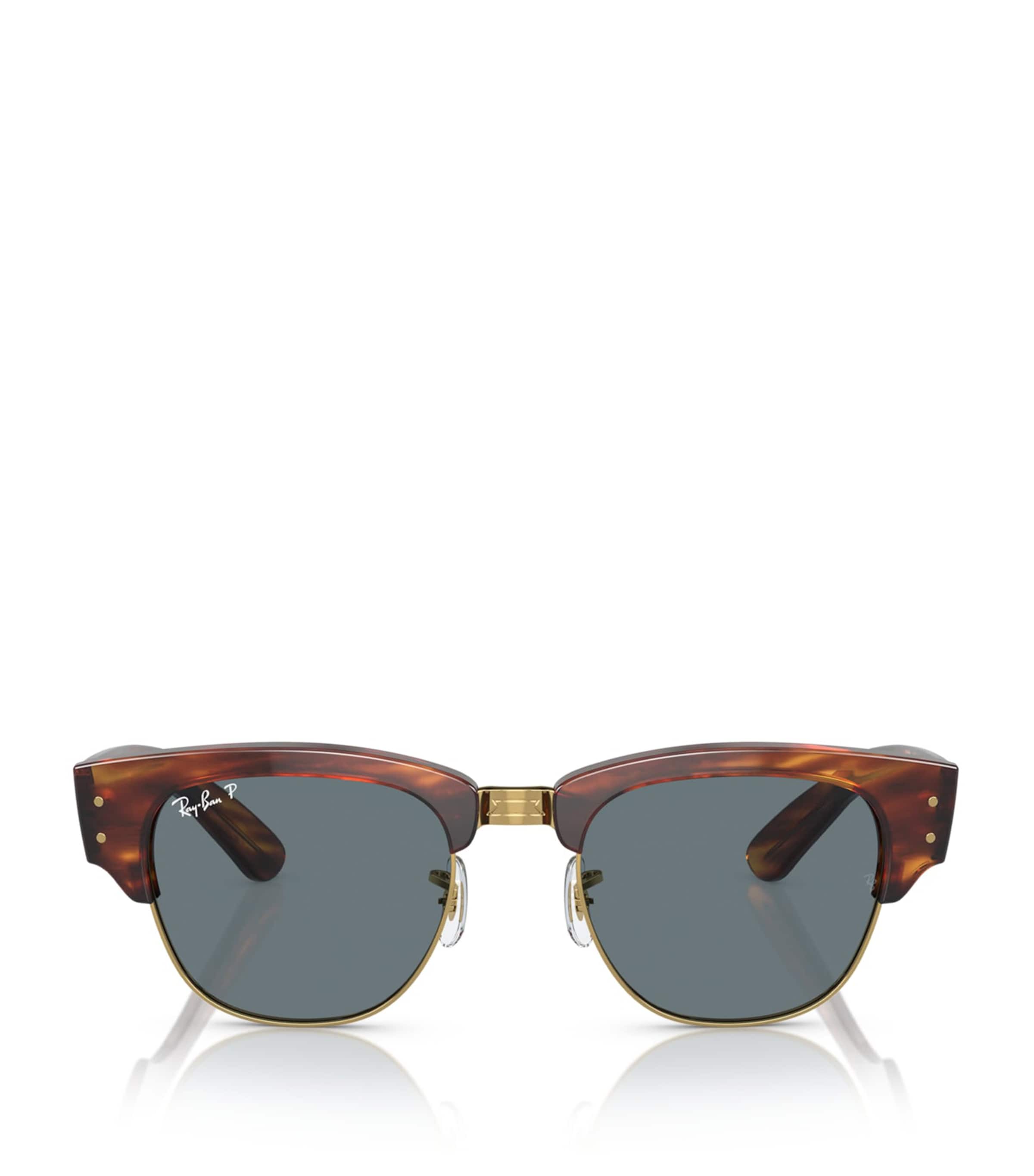 Ray-Ban Propionate 0RB0316S Sunglasses | Holiday Shop | Womens | Sunglasses | Women Accessories | Designers | Ray Ban