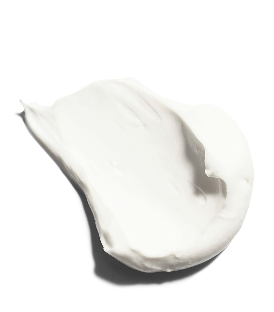 Nutri-Lumière SPF15 Revitalizing Day Cream (50ml) NO COLOUR Image 3