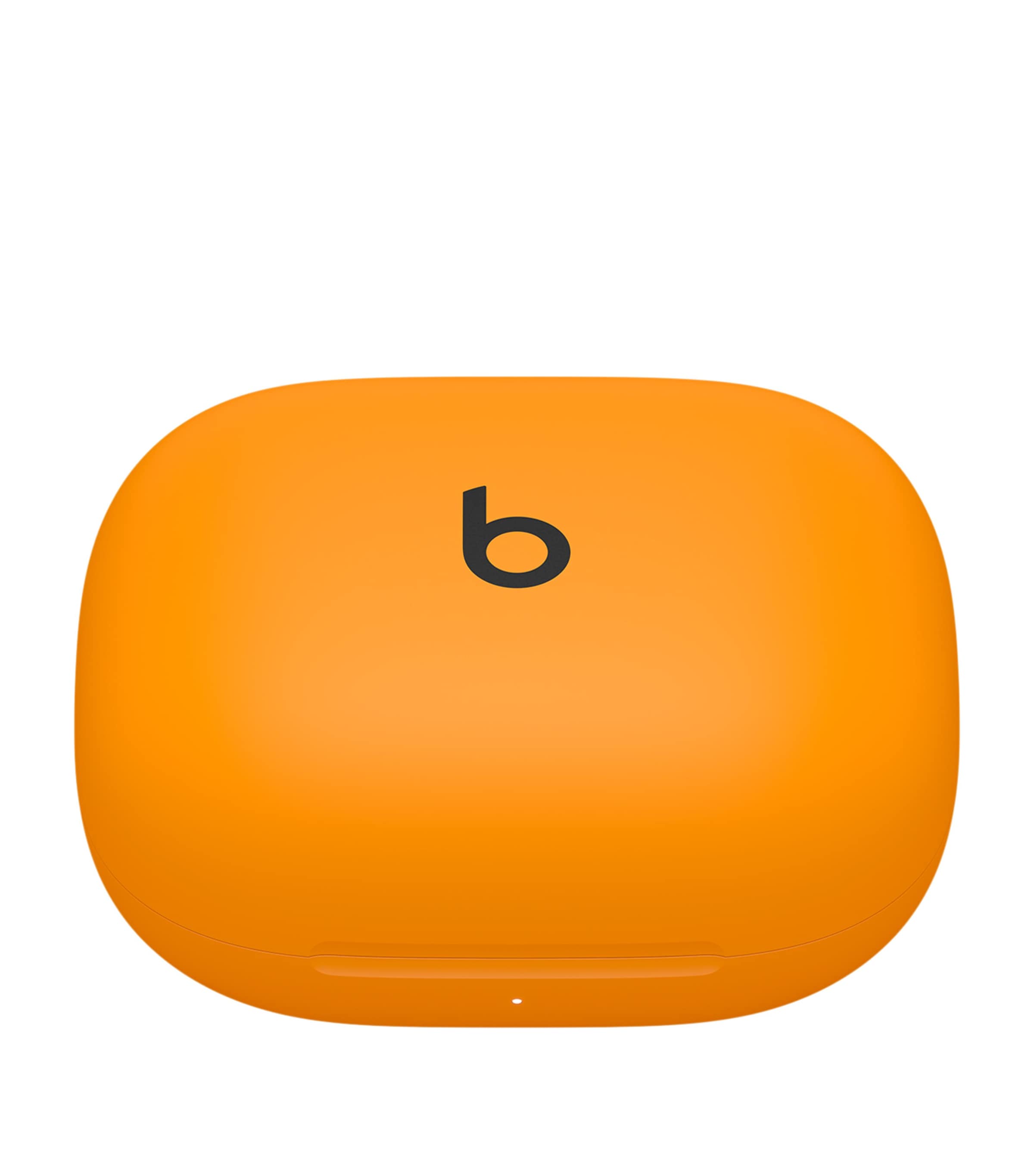 Powerbeats Pro 2 Earbuds ORANGE Image 1